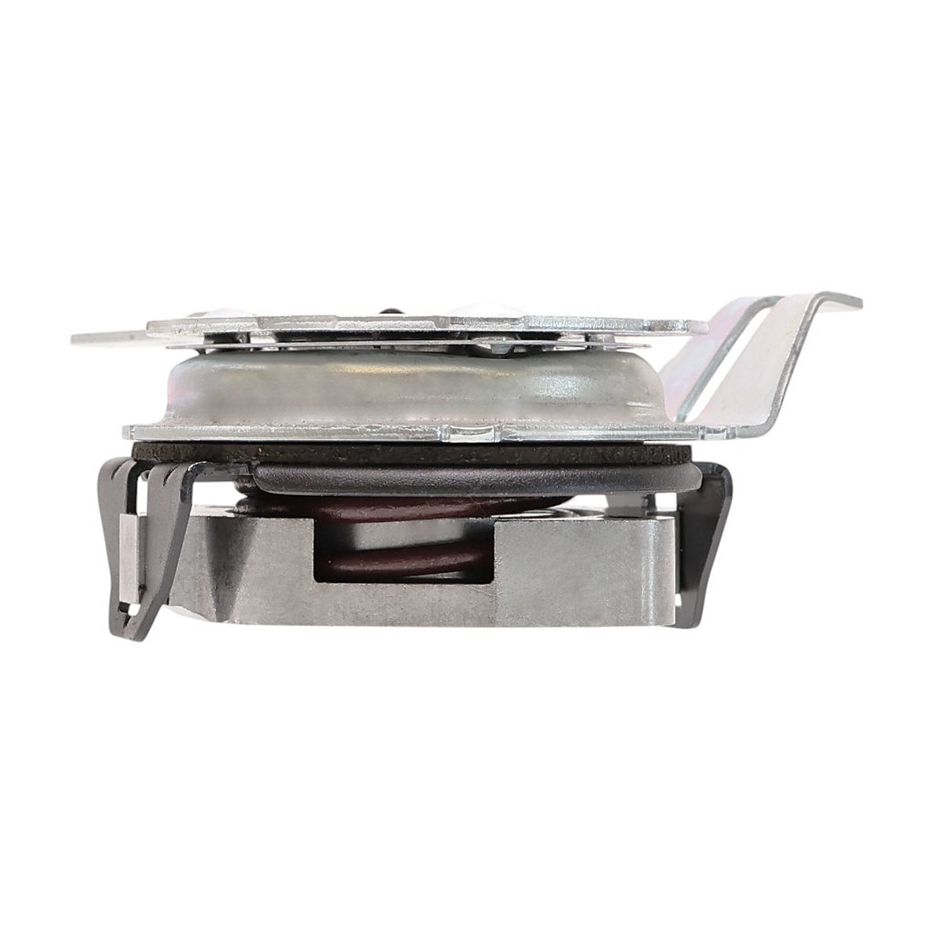 Elektromagnetická spojka pro zahradní traktory Alpina Castel Garden Stiga Mountfield (OEM 18399065/0 1136-0837-01 5915-12 5915-29 118399065/1 18399065/1)