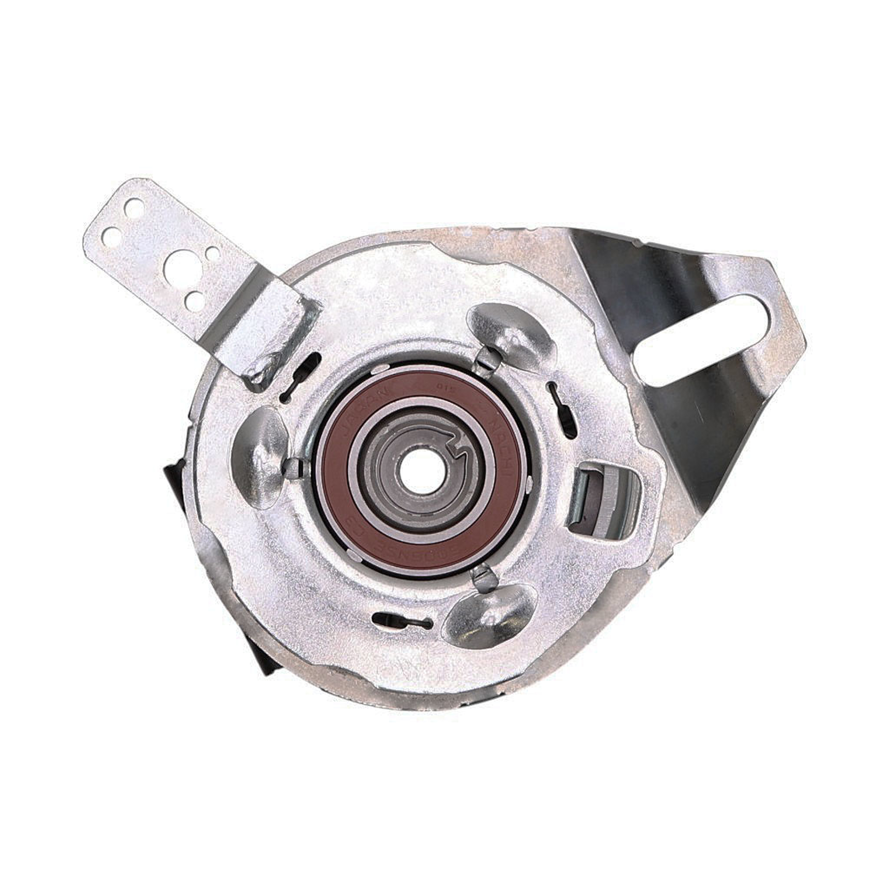 Elektromagnetická spojka pro zahradní traktory Alpina Castel Garden Stiga Mountfield (OEM 18399065/0 1136-0837-01 5915-12 5915-29 118399065/1 18399065/1)