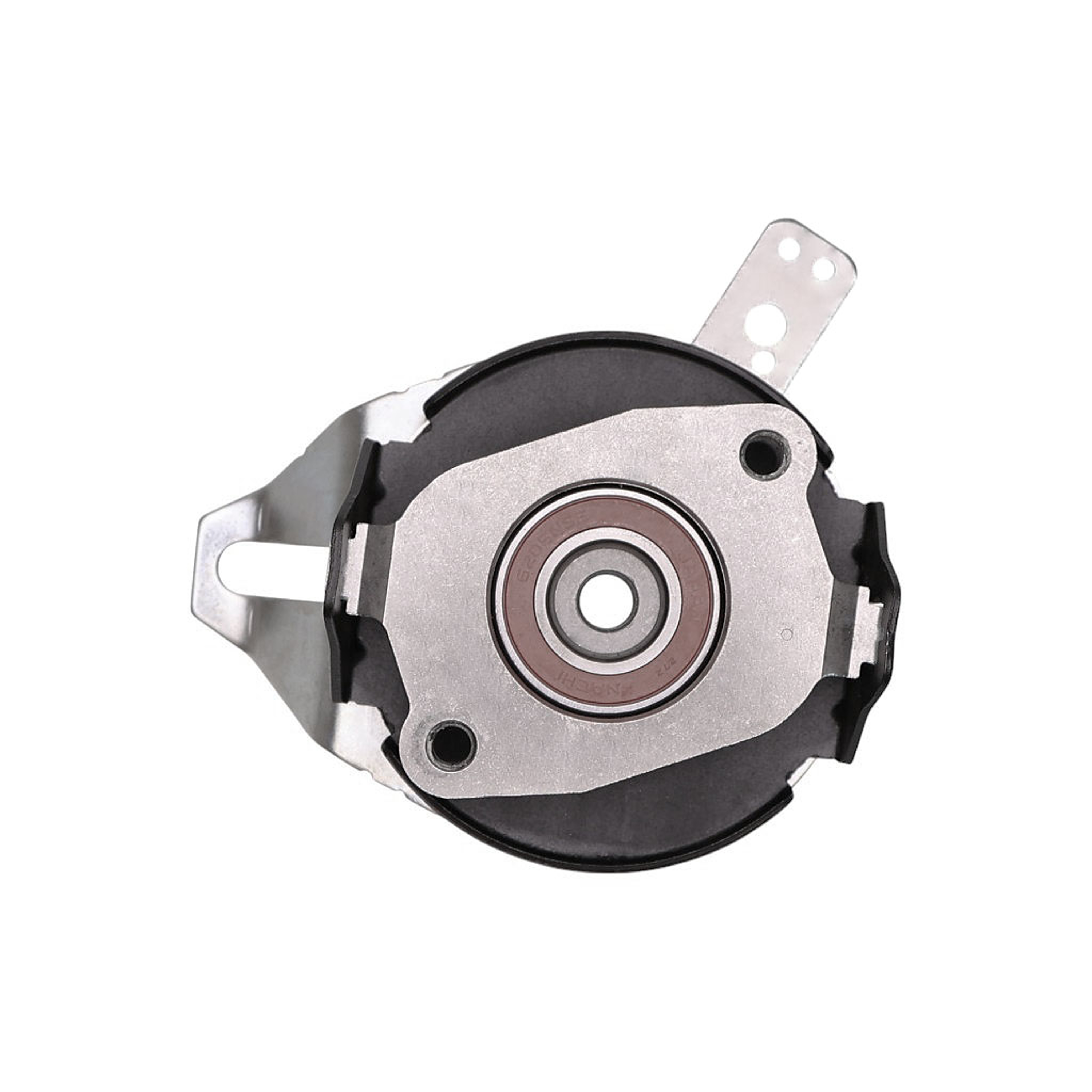 Elektromagnetická spojka pro zahradní traktory Alpina Castel Garden Stiga Mountfield (OEM 18399065/0 1136-0837-01 5915-12 5915-29 118399065/1 18399065/1)