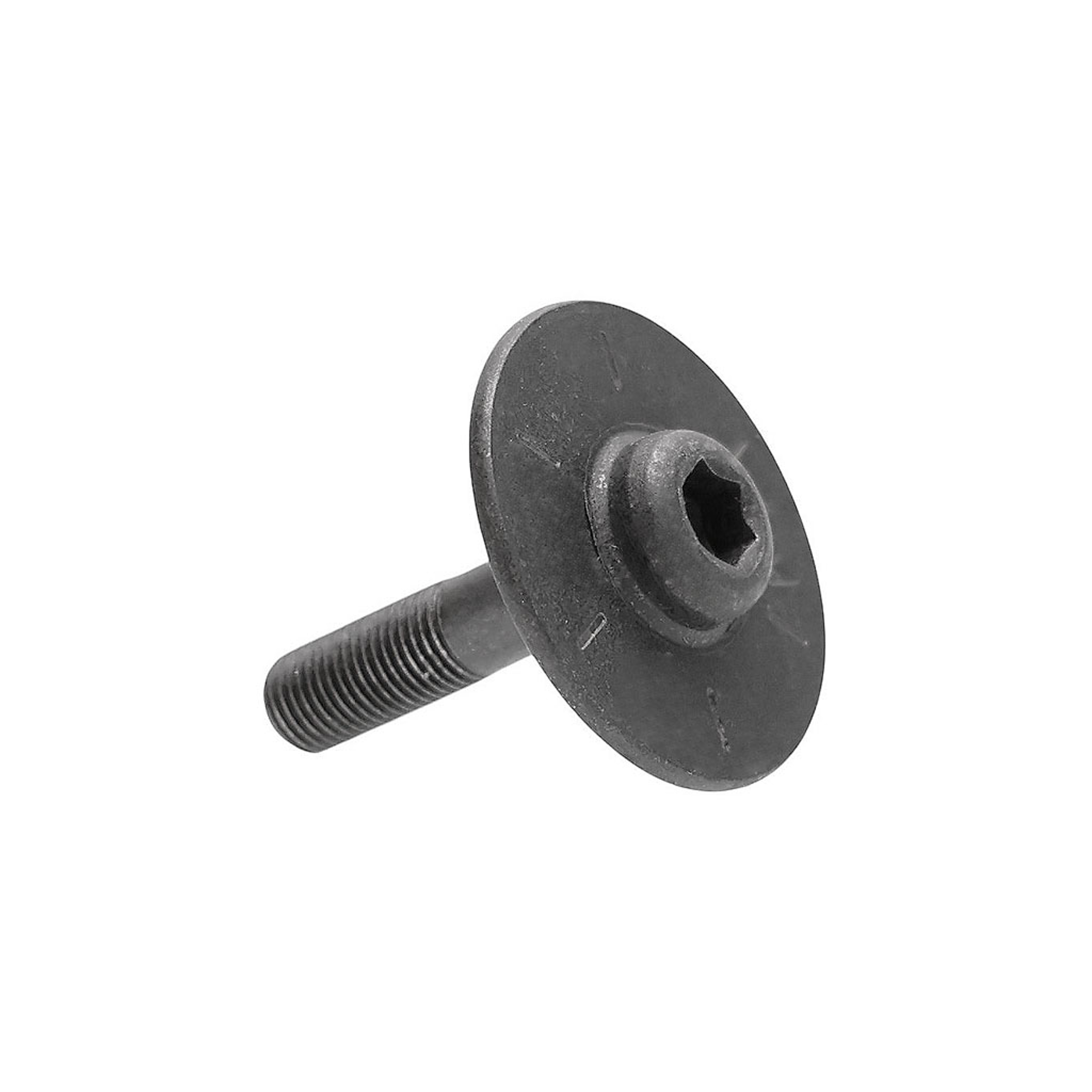 Elektromagnetická spojka pro zahradní traktory Alpina Castel Garden Stiga Mountfield (OEM 18399065/0 1136-0837-01 5915-12 5915-29 118399065/1 18399065/1)