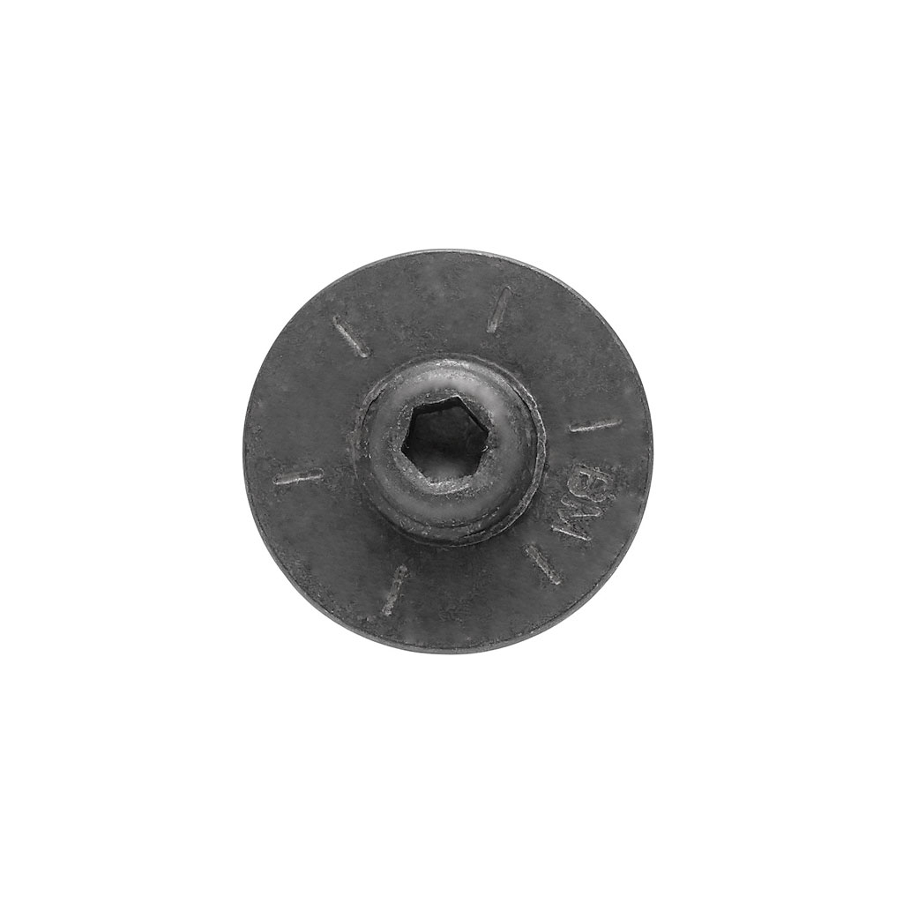 Elektromagnetická spojka pro zahradní traktory Alpina Castel Garden Stiga Mountfield (OEM 18399065/0 1136-0837-01 5915-12 5915-29 118399065/1 18399065/1)