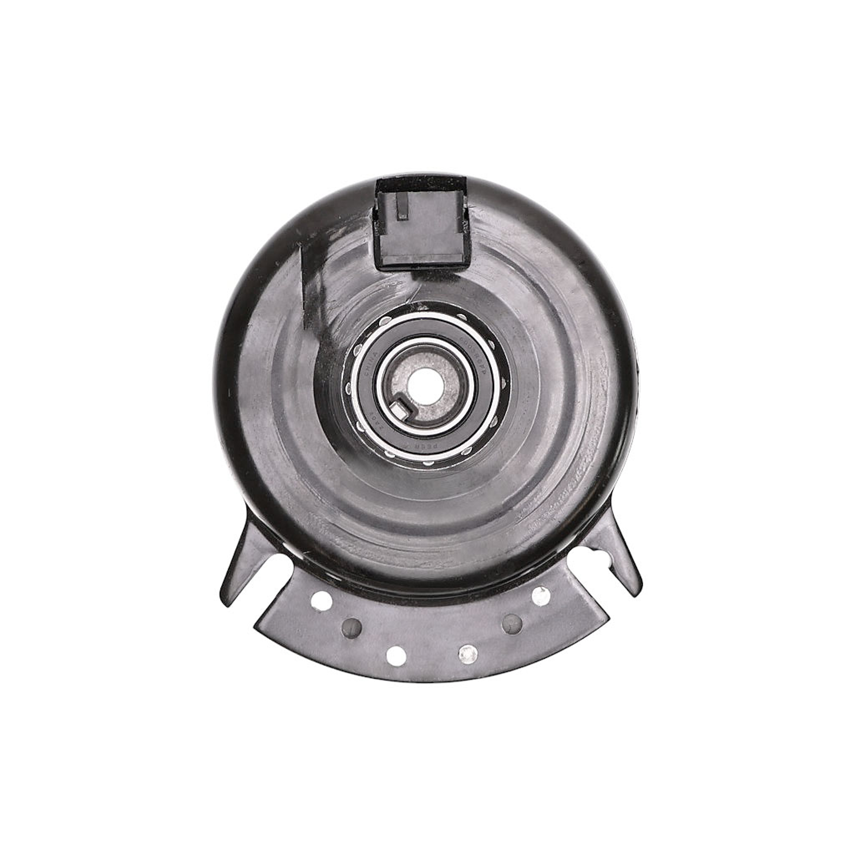 Elektromagnetická spojka pro zahradní traktory AlkoT13 T15 T17 Castelgarden TC92 TC102 (OEM 464115 514876 118399061/0)