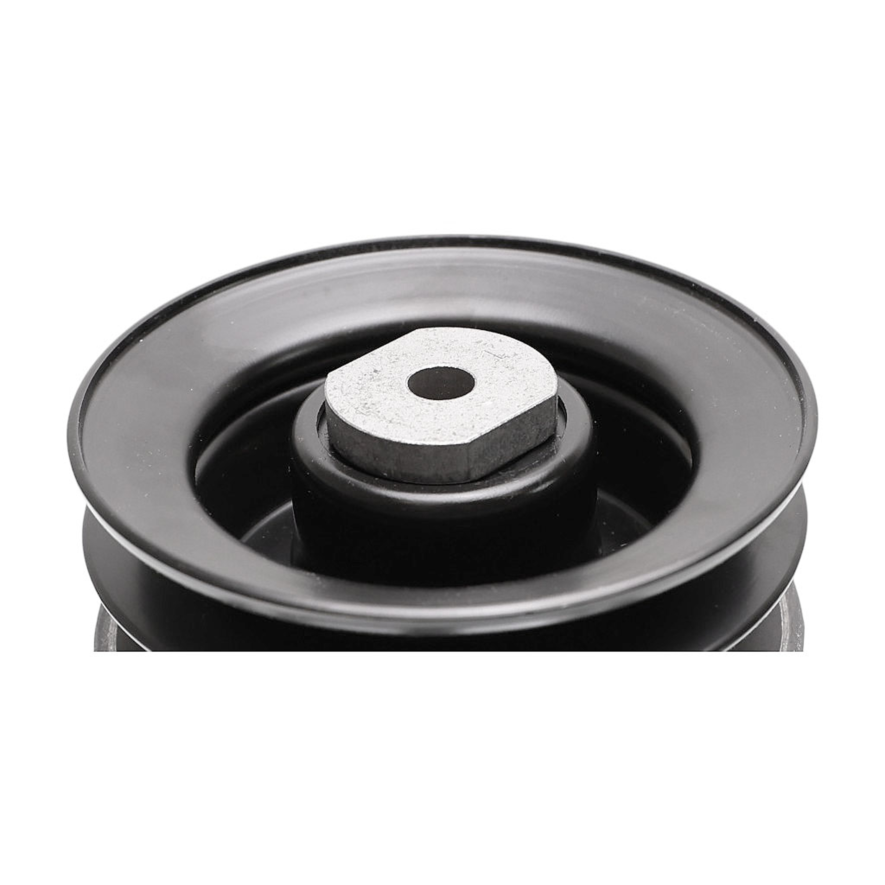 Elektromagnetická spojka pro zahradní traktory AlkoT13 T15 T17 Castelgarden TC92 TC102 (OEM 464115 514876 118399061/0)