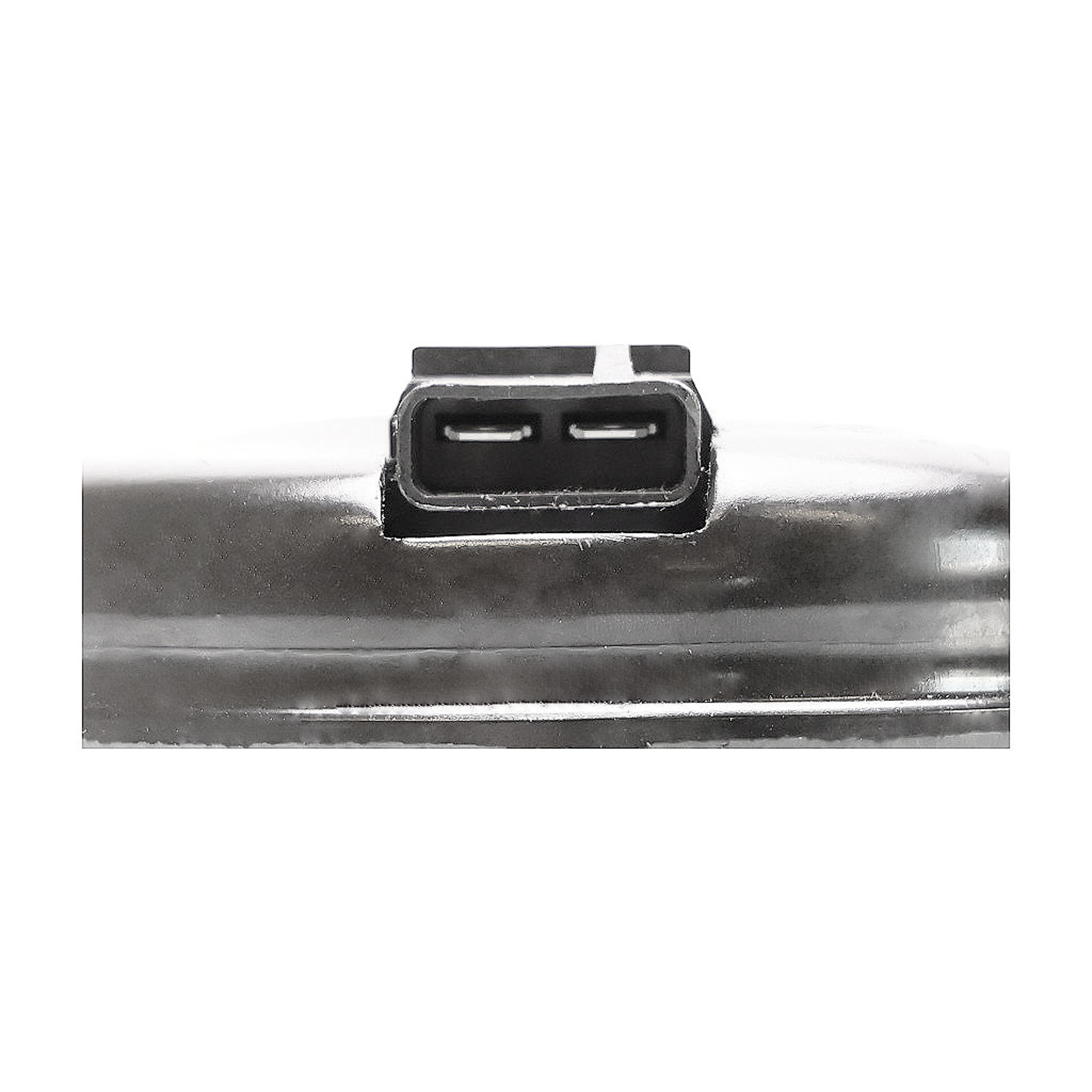 Elektromagnetická spojka pro zahradní traktory AlkoT13 T15 T17 Castelgarden TC92 TC102 (OEM 464115 514876 118399061/0)