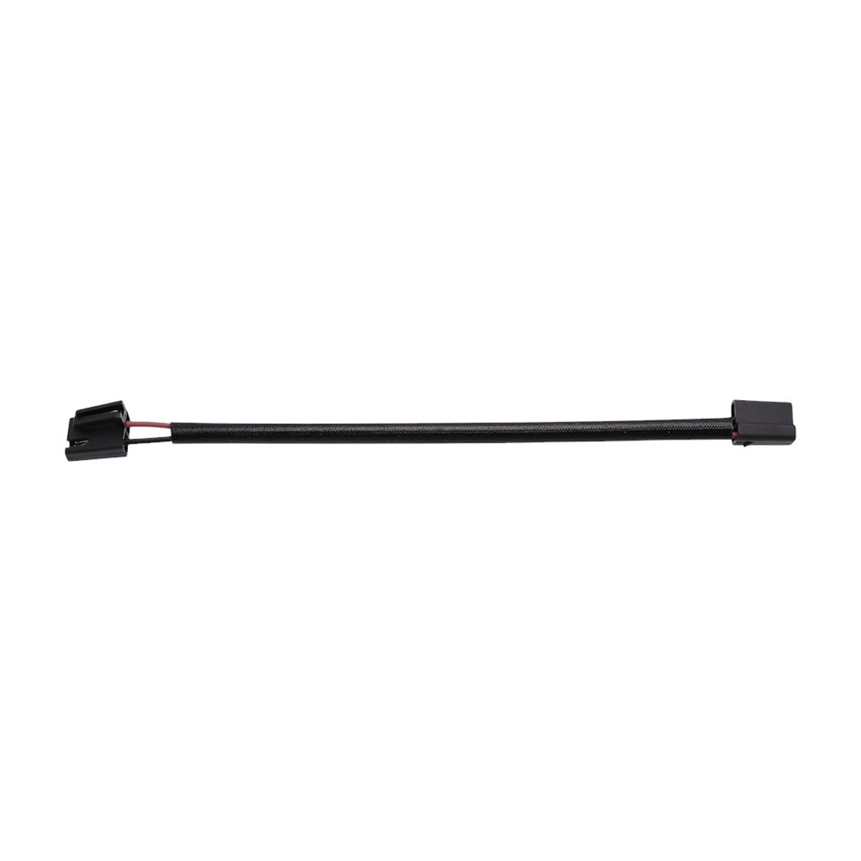 Elektromagnetická spojka pro zahradní traktory Husqvarna Jonsered Poulan Ariens Axxom Elektrolux John Deere MTD Viking (OEM 532160889 892595)