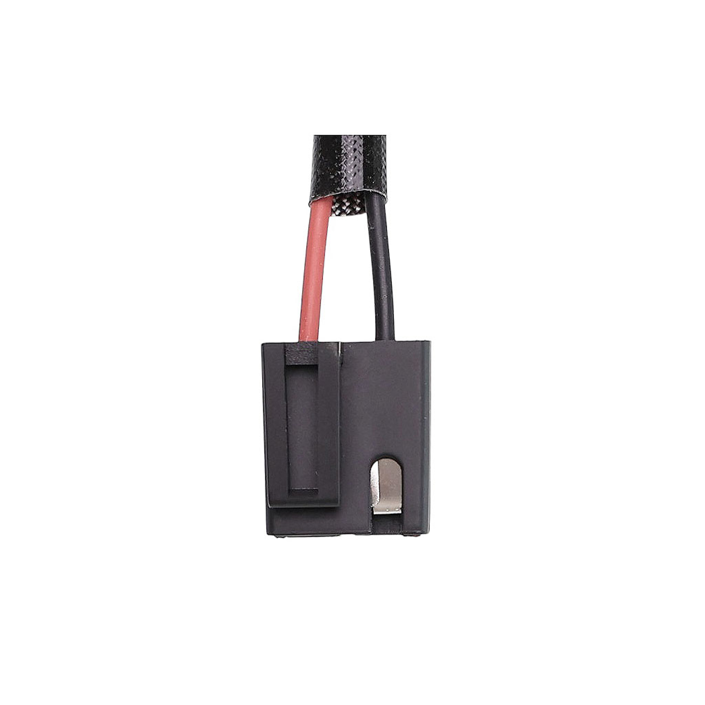 Elektromagnetická spojka pro zahradní traktory Husqvarna Jonsered Poulan Ariens Axxom Elektrolux John Deere MTD Viking (OEM 532160889 892595)