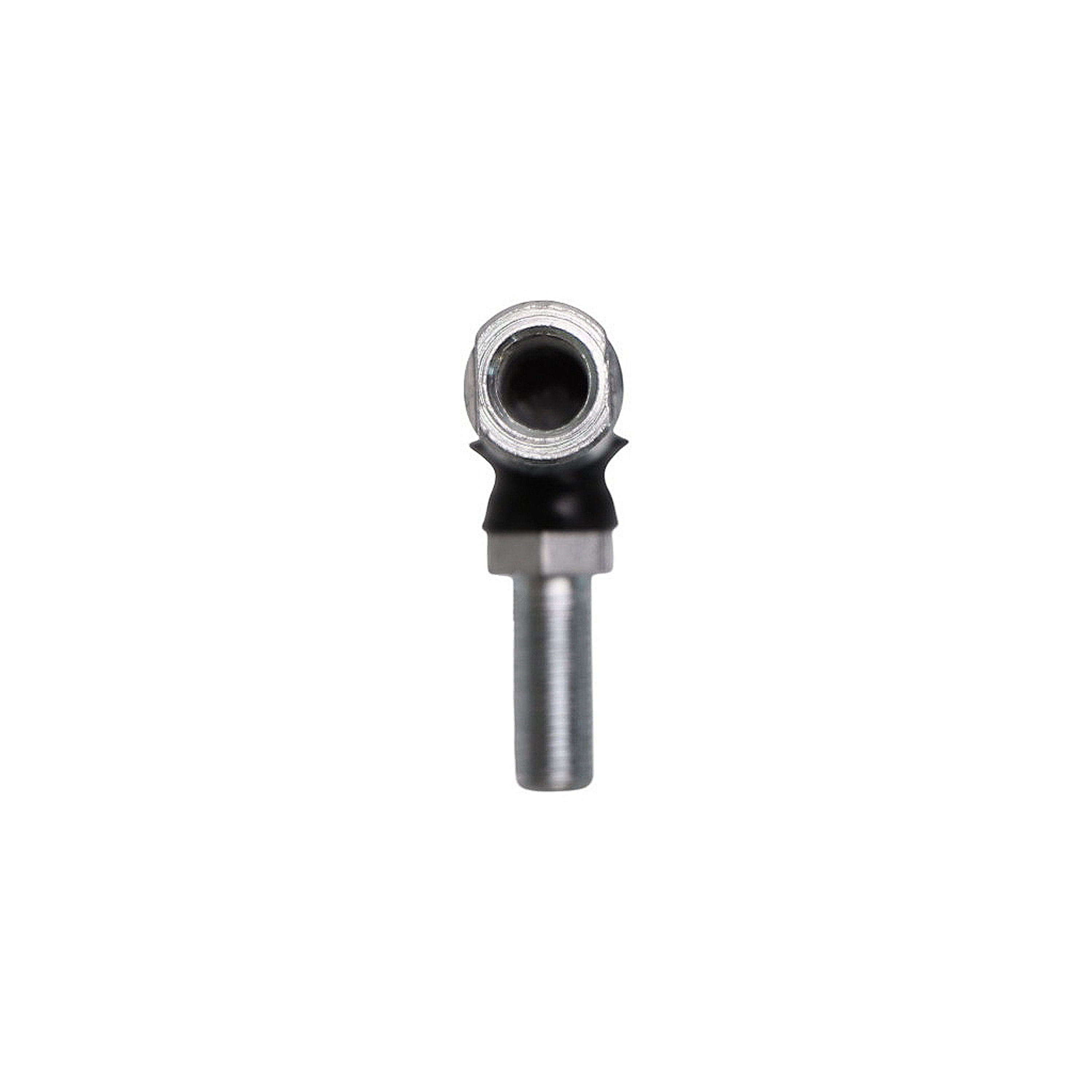 Koncovka čepu řízení pro zahradní traktory MTD Murray Snaper Simplicity Toro (OEM 723-0156 48448)