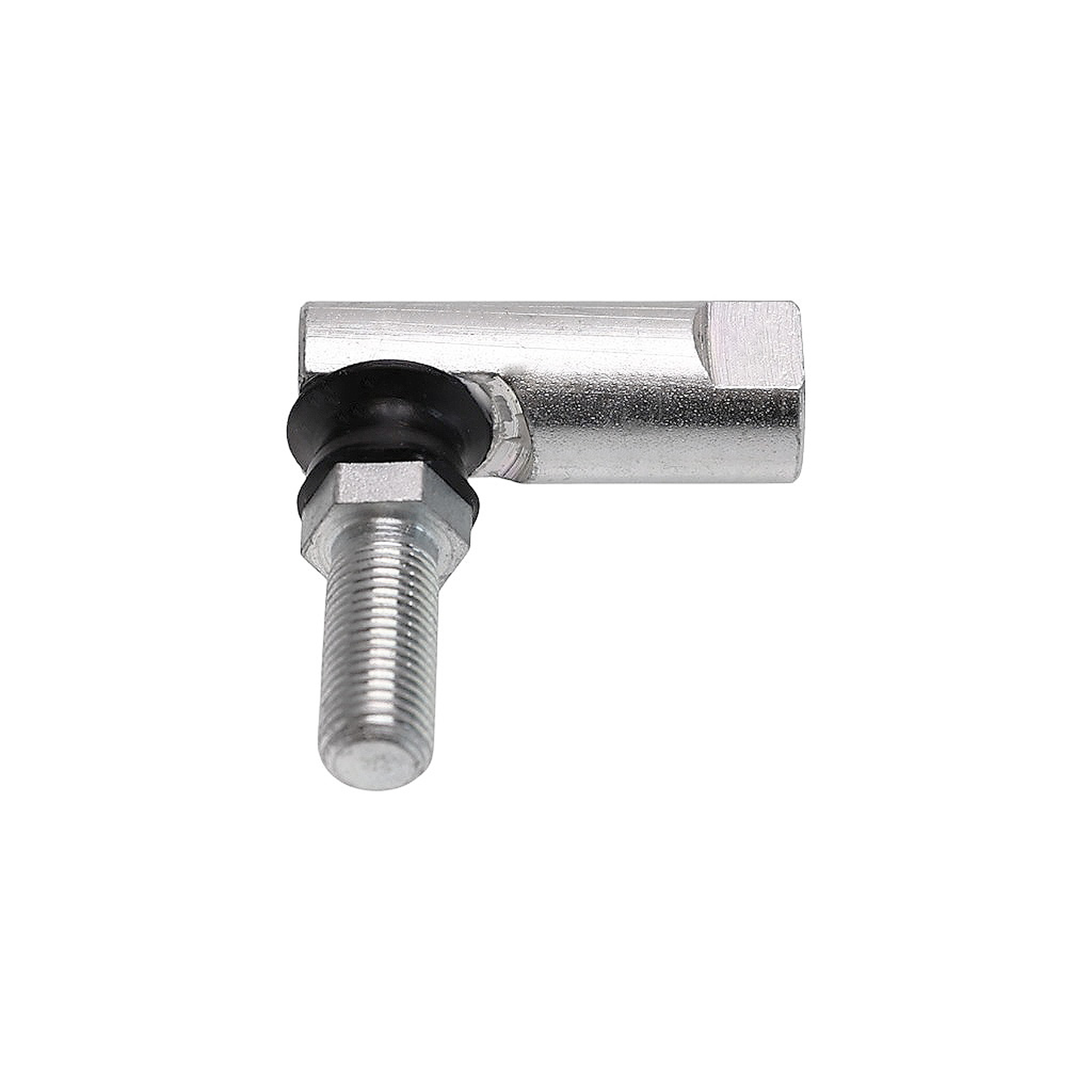 Koncovka čepu řízení pro zahradní traktory MTD Murray Snaper Simplicity Toro (OEM 723-0156 48448)