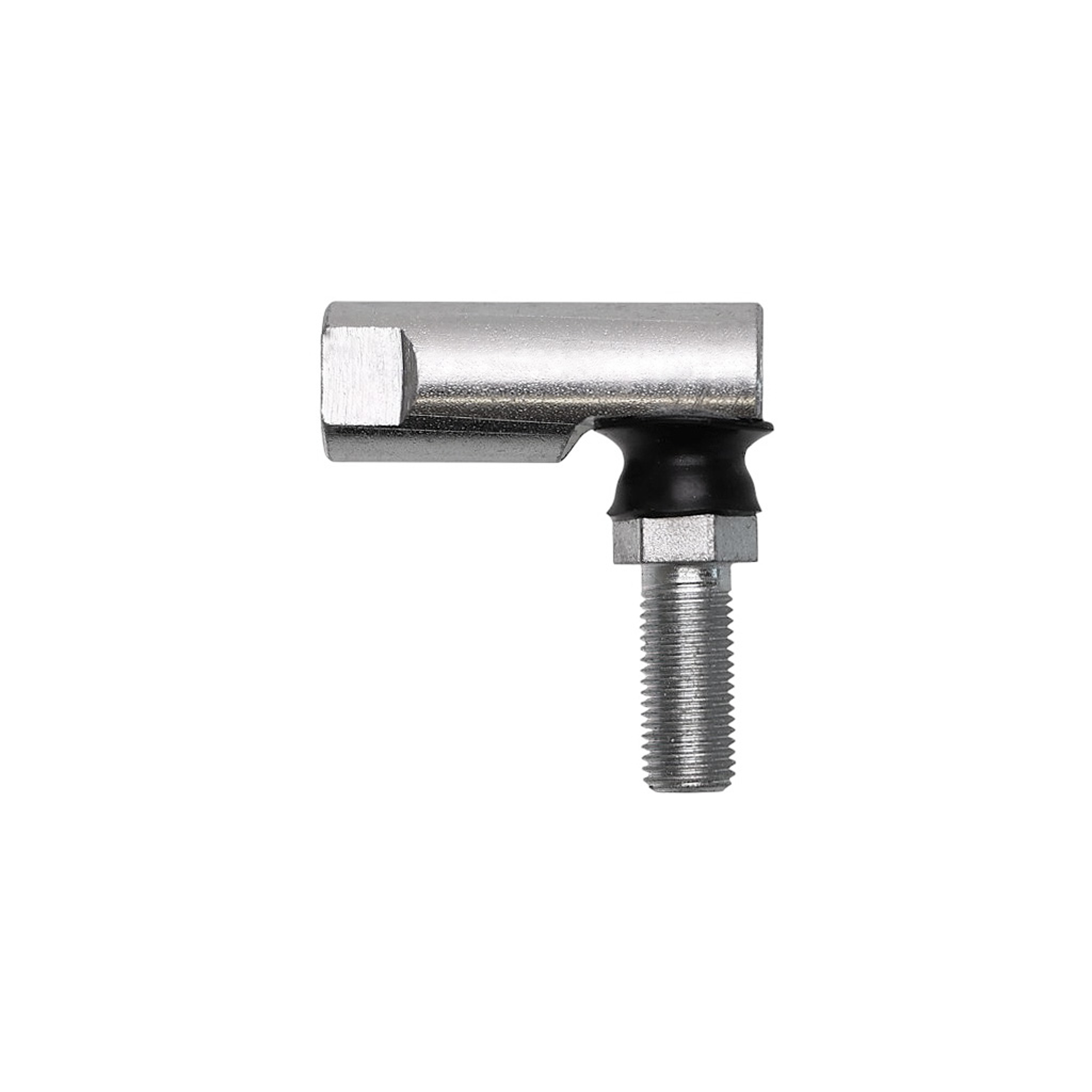 Koncovka čepu řízení pro zahradní traktory MTD Murray Snaper Simplicity Toro (OEM 723-0156 48448)