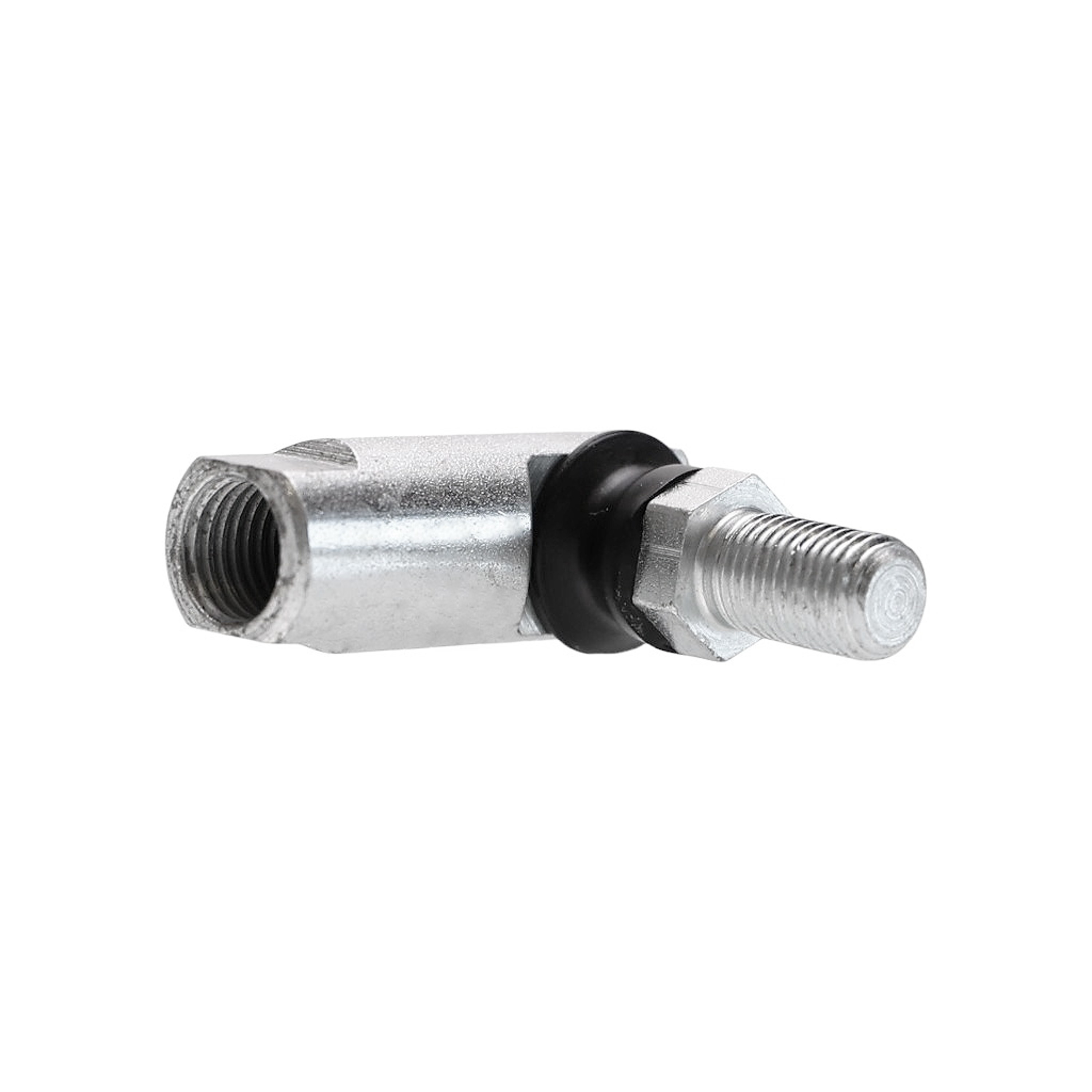 Koncovka čepu řízení pro zahradní traktory MTD Ryobi Bolens Yardman (OEM 723-0448 823-0448A)