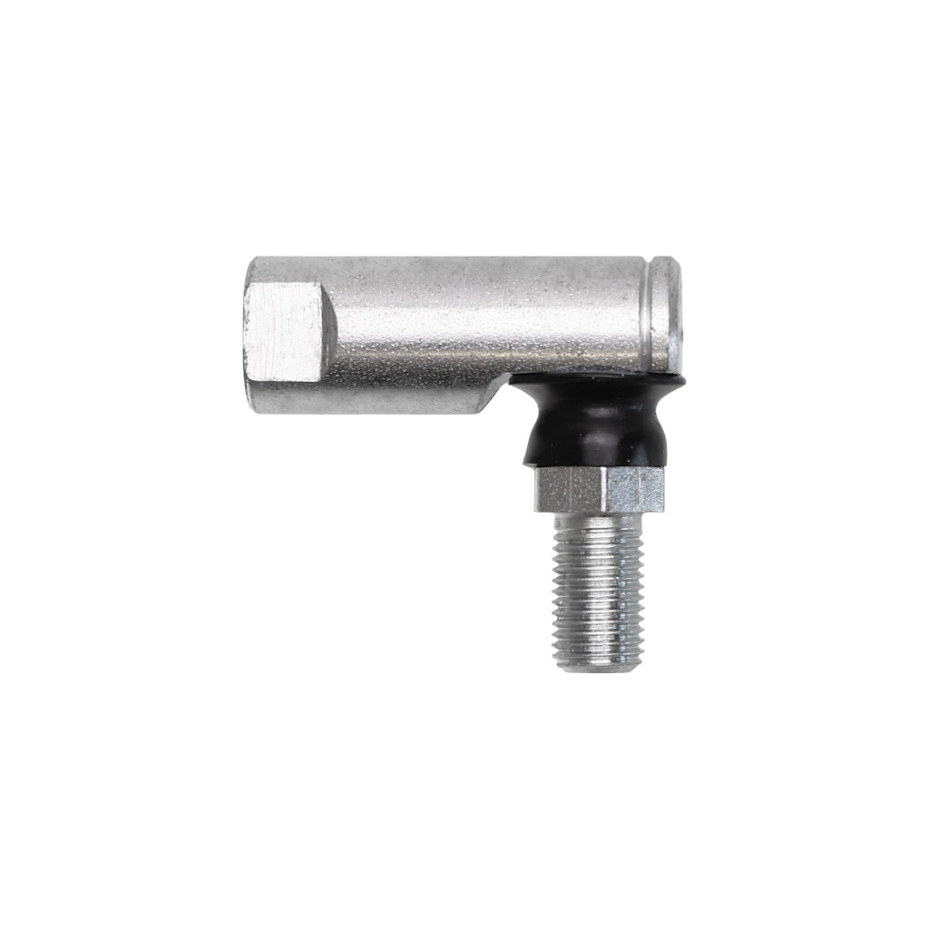 Koncovka čepu řízení pro zahradní traktory MTD Ryobi Bolens Yardman (OEM 723-0448 823-0448A)