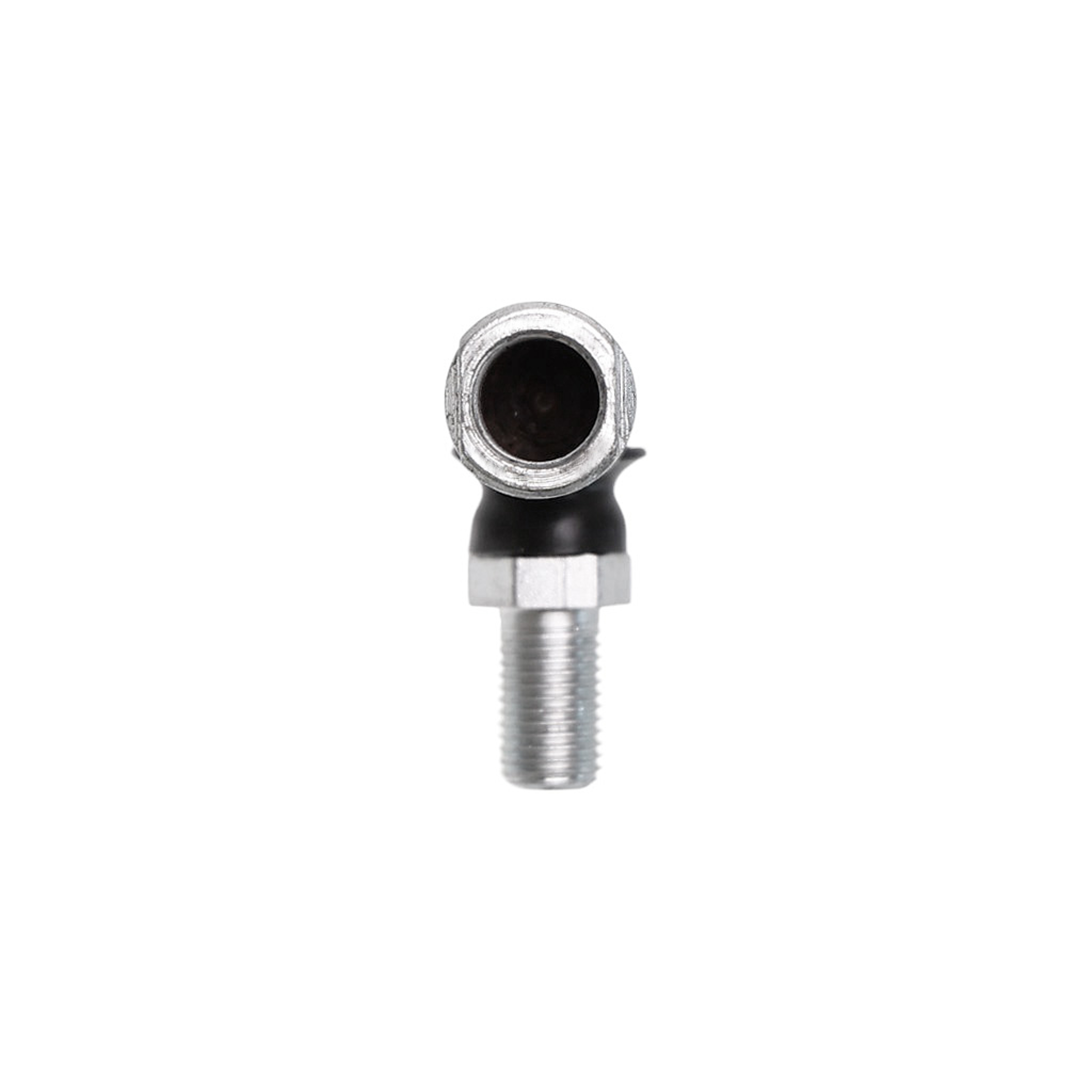 Koncovka čepu řízení pro zahradní traktory MTD Ryobi Bolens Yardman (OEM 723-0448 823-0448A)