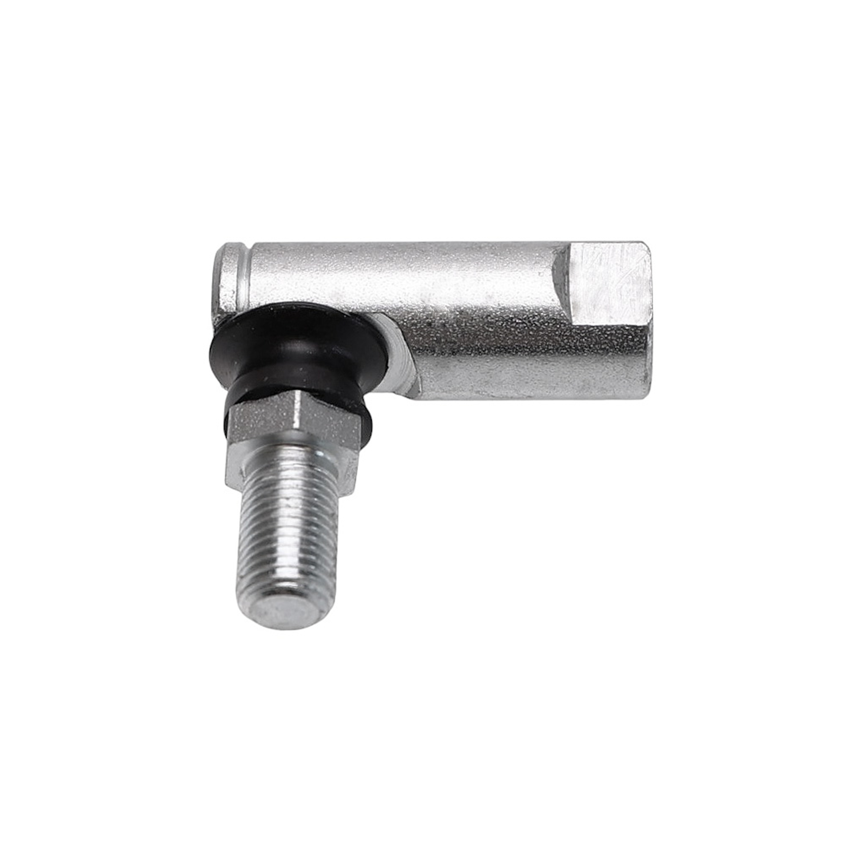 Koncovka čepu řízení pro zahradní traktory MTD Ryobi Bolens Yardman (OEM 723-0448 823-0448A)