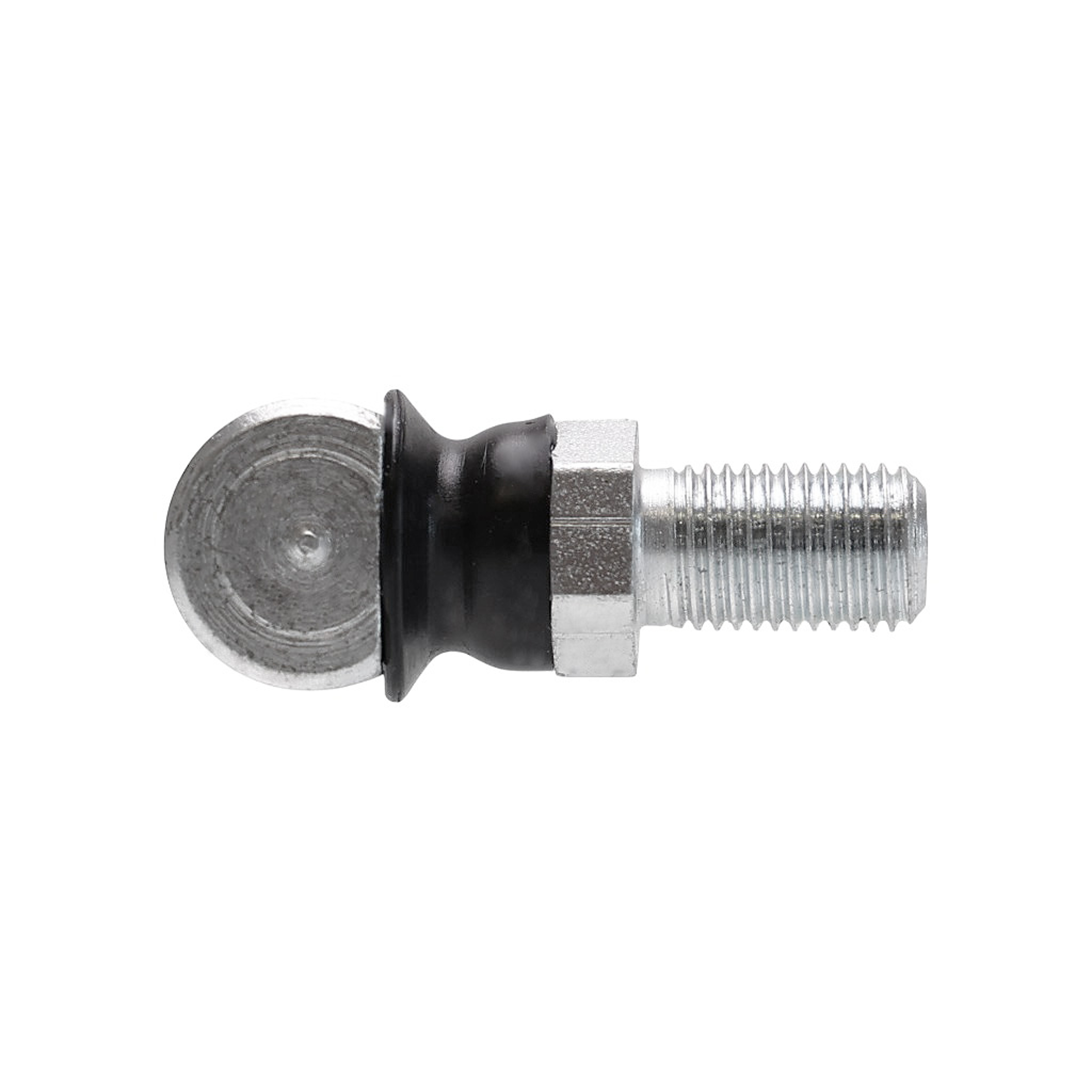 Koncovka čepu řízení pro zahradní traktory MTD Ryobi Bolens Yardman (OEM 723-0448 823-0448A)