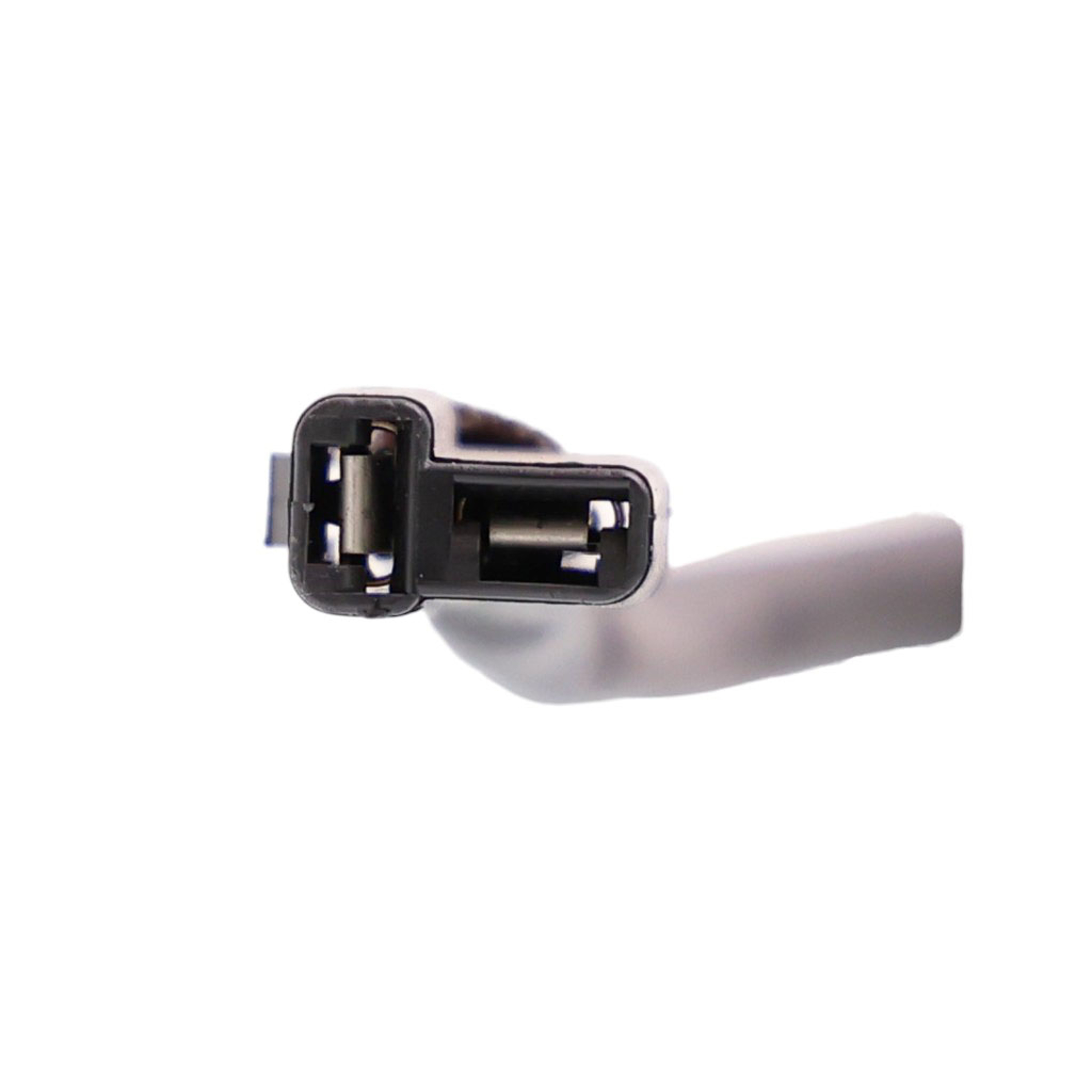 Elektromagnetická spojka pro zahradní traktory MTD 1440 1641 2182 LTX1042 CubCadet LT1040 LT1045 originální díl Warner (OEM 717-04163A 917-04163A 5217-32)