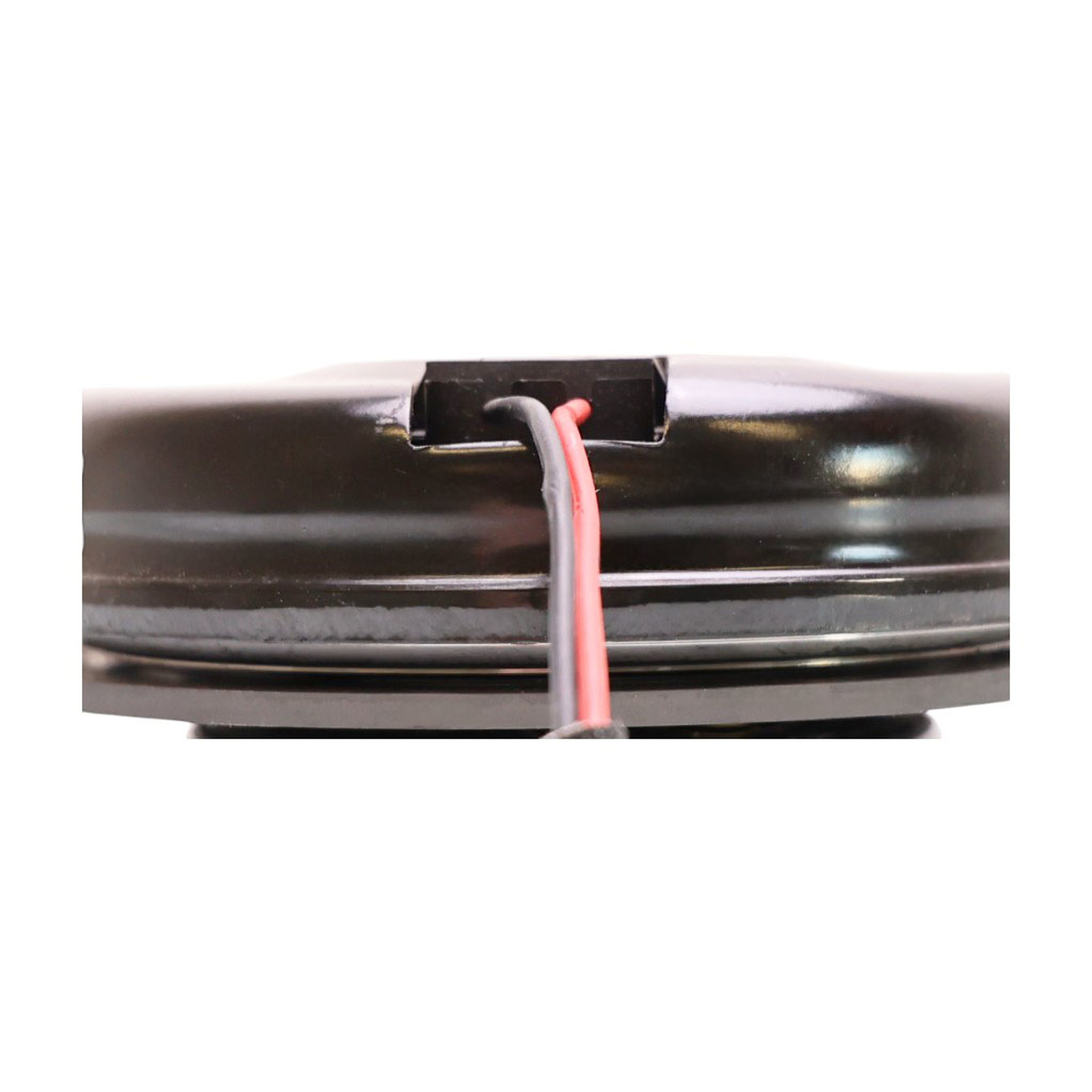 Elektromagnetická spojka pro zahradní traktory MTD 1440 1641 2182 LTX1042 CubCadet LT1040 LT1045 originální díl Warner (OEM 717-04163A 917-04163A 5217-32)
