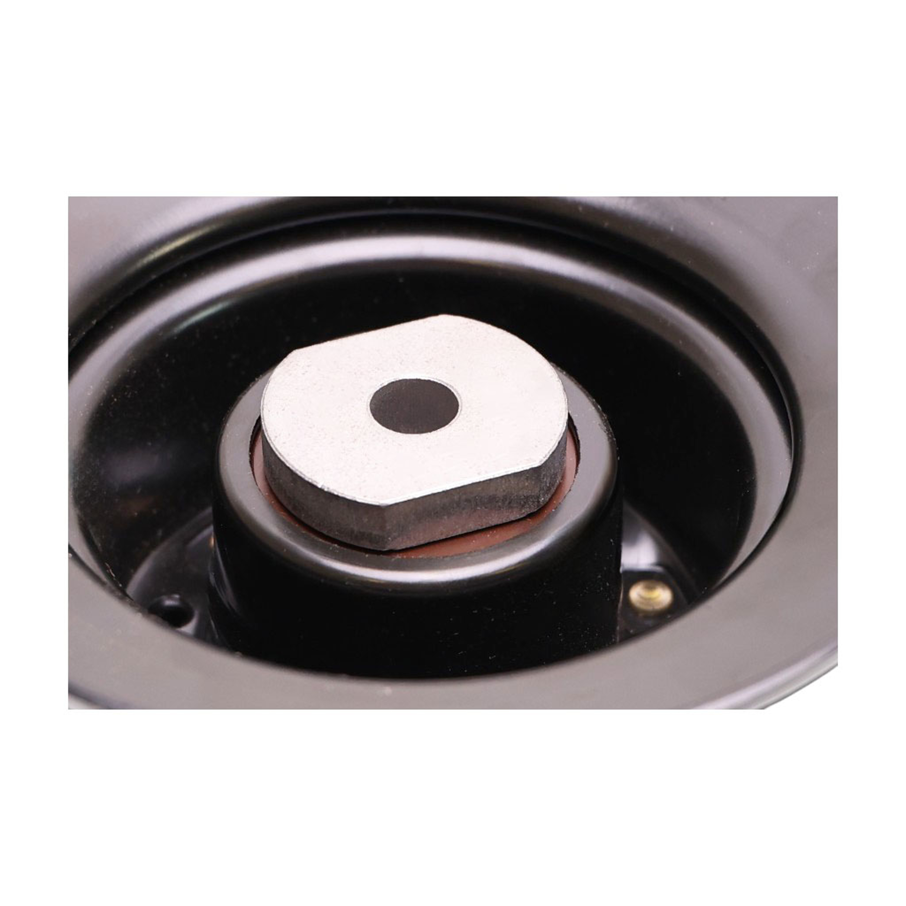 Elektromagnetická spojka pro zahradní traktory MTD 1440 1641 2182 LTX1042 CubCadet LT1040 LT1045 originální díl Warner (OEM 717-04163A 917-04163A 5217-32)