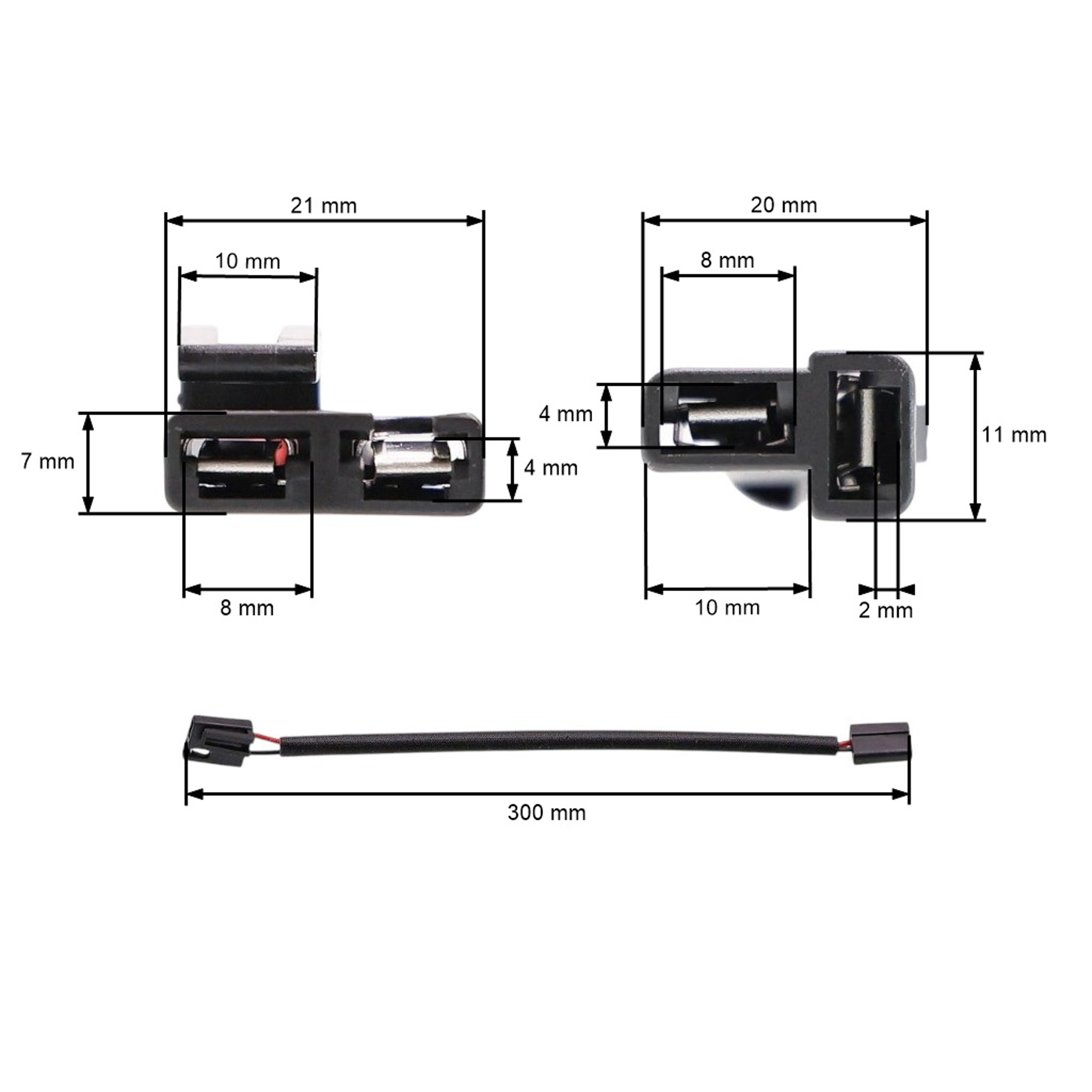 Elektromagnetická spojka pro zahradní traktory Castelgarden Stiga Estate 2084H 3084H Alpina BT84 (OEM 118399069/0 5217-63)