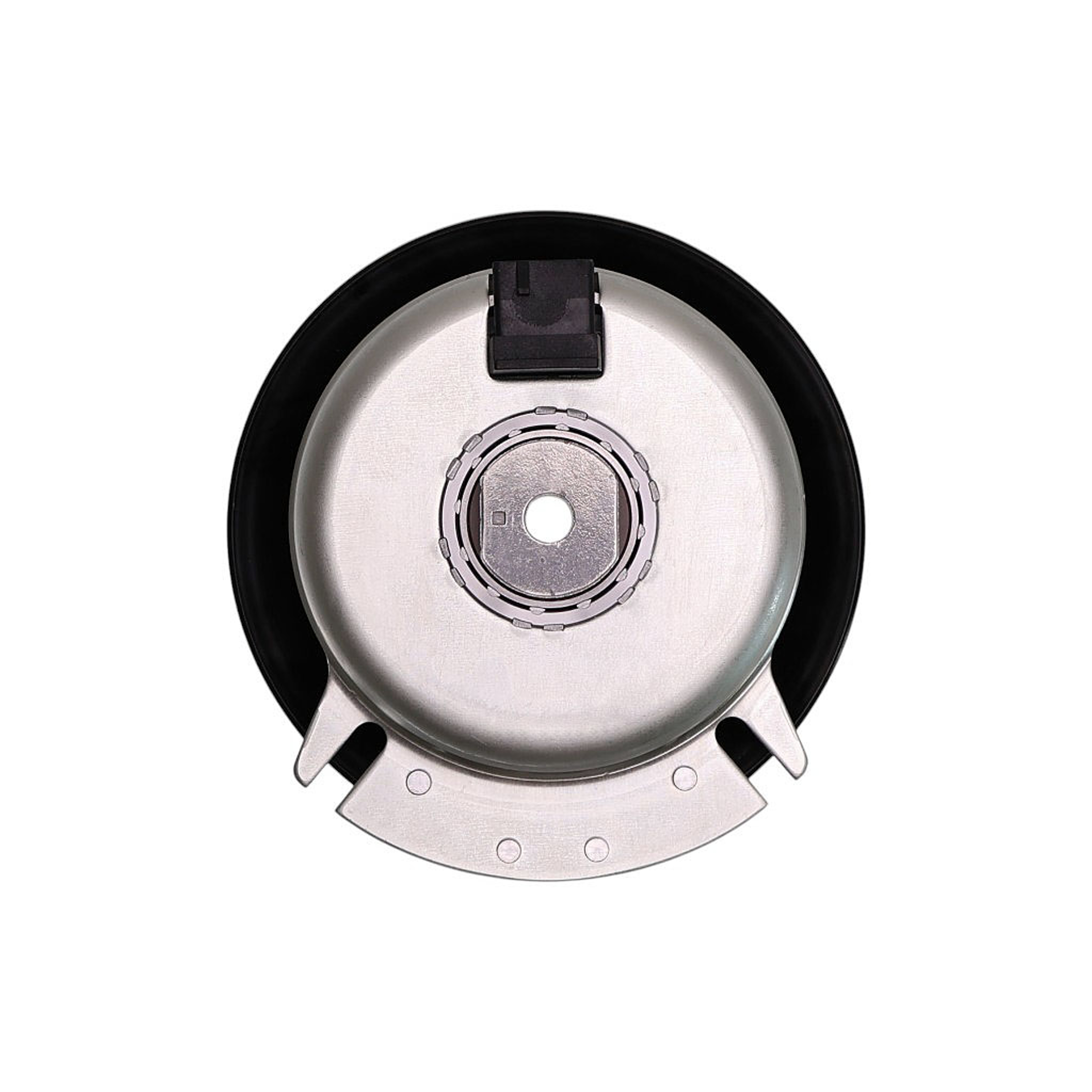 Elektromagnetická spojka pro zahradní traktory Castelgarden Stiga Estate 2084H 3084H Alpina BT84 (OEM 118399069/0 5217-63)