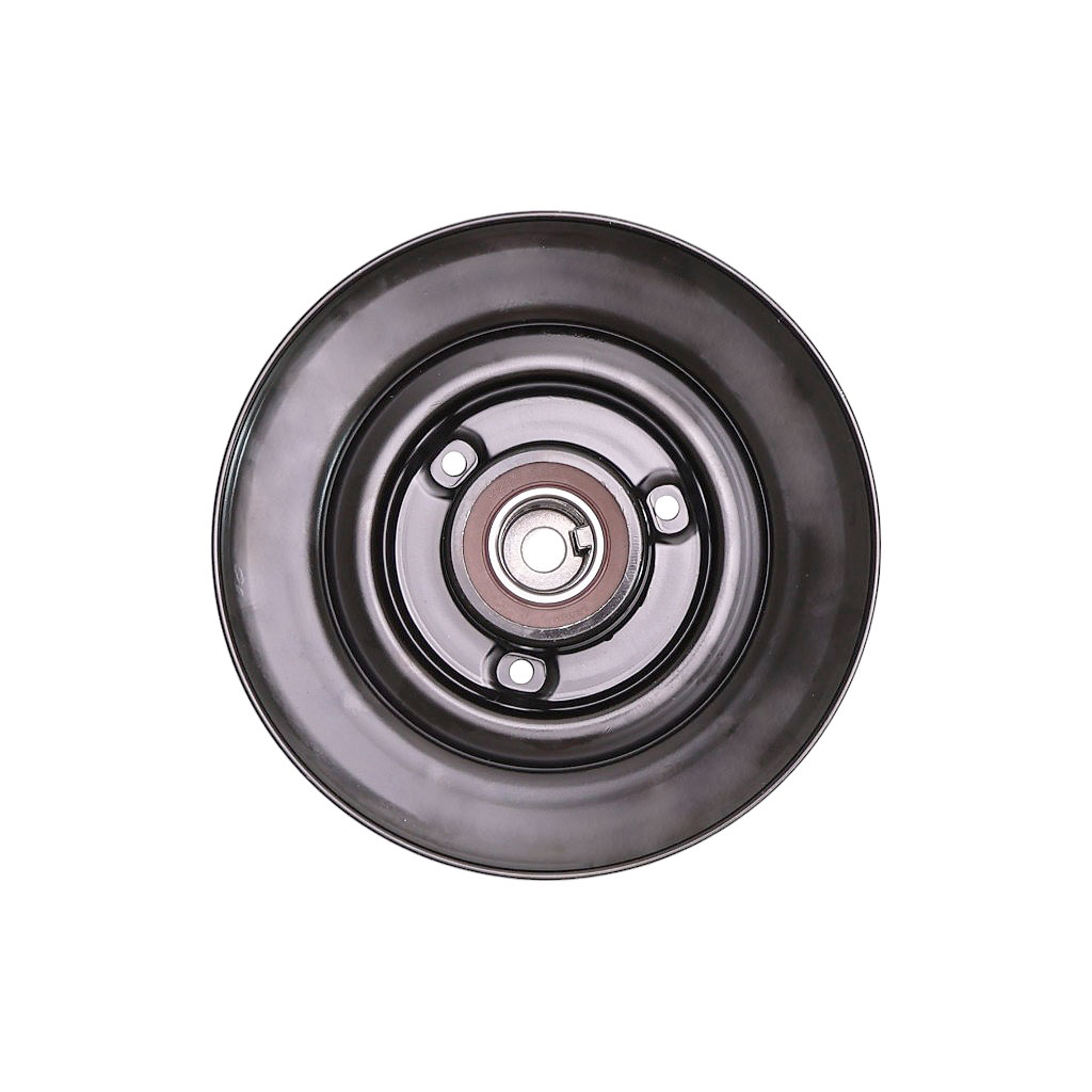 Elektromagnetická spojka pro zahradní traktory Castelgarden Stiga Estate 2084H 3084H Alpina BT84 (OEM 118399069/0 5217-63)