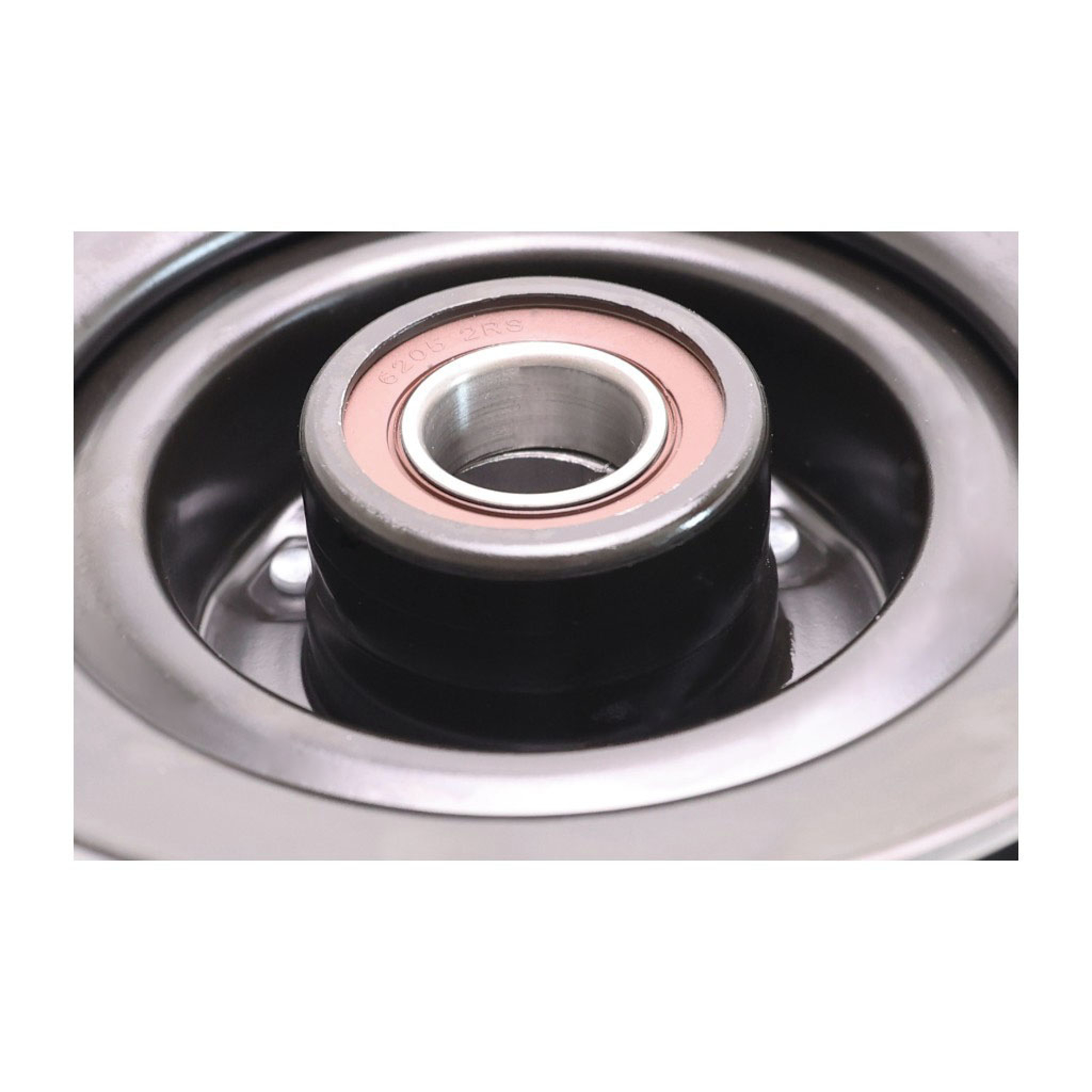 Elektromagnetická spojka pro zahradní traktory Castelgarden Stiga Estate 2084H 3084H Alpina BT84 (OEM 118399069/0 5217-63)