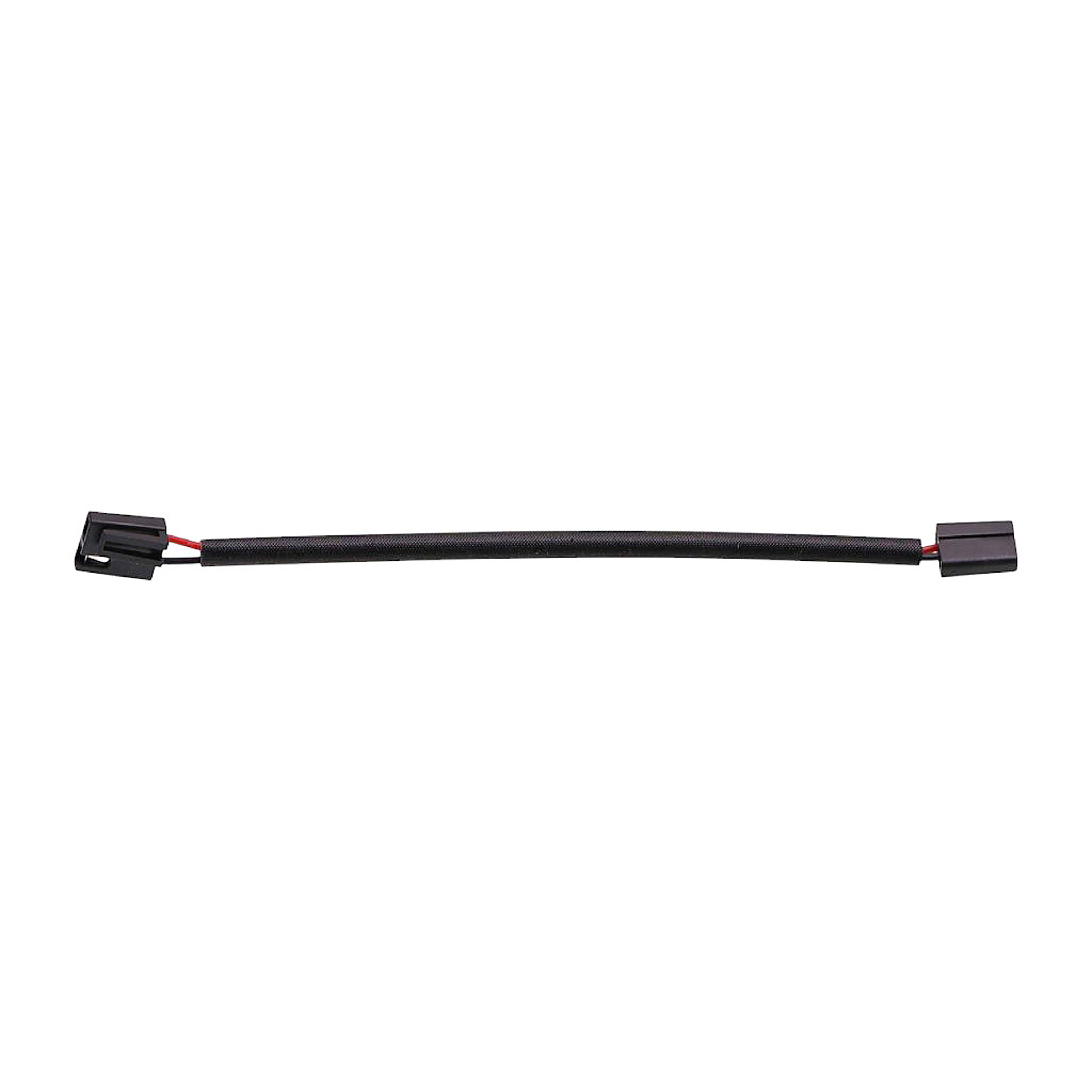 Elektromagnetická spojka pro zahradní traktory Castelgarden Stiga Estate 2084H 3084H Alpina BT84 (OEM 118399069/0 5217-63)