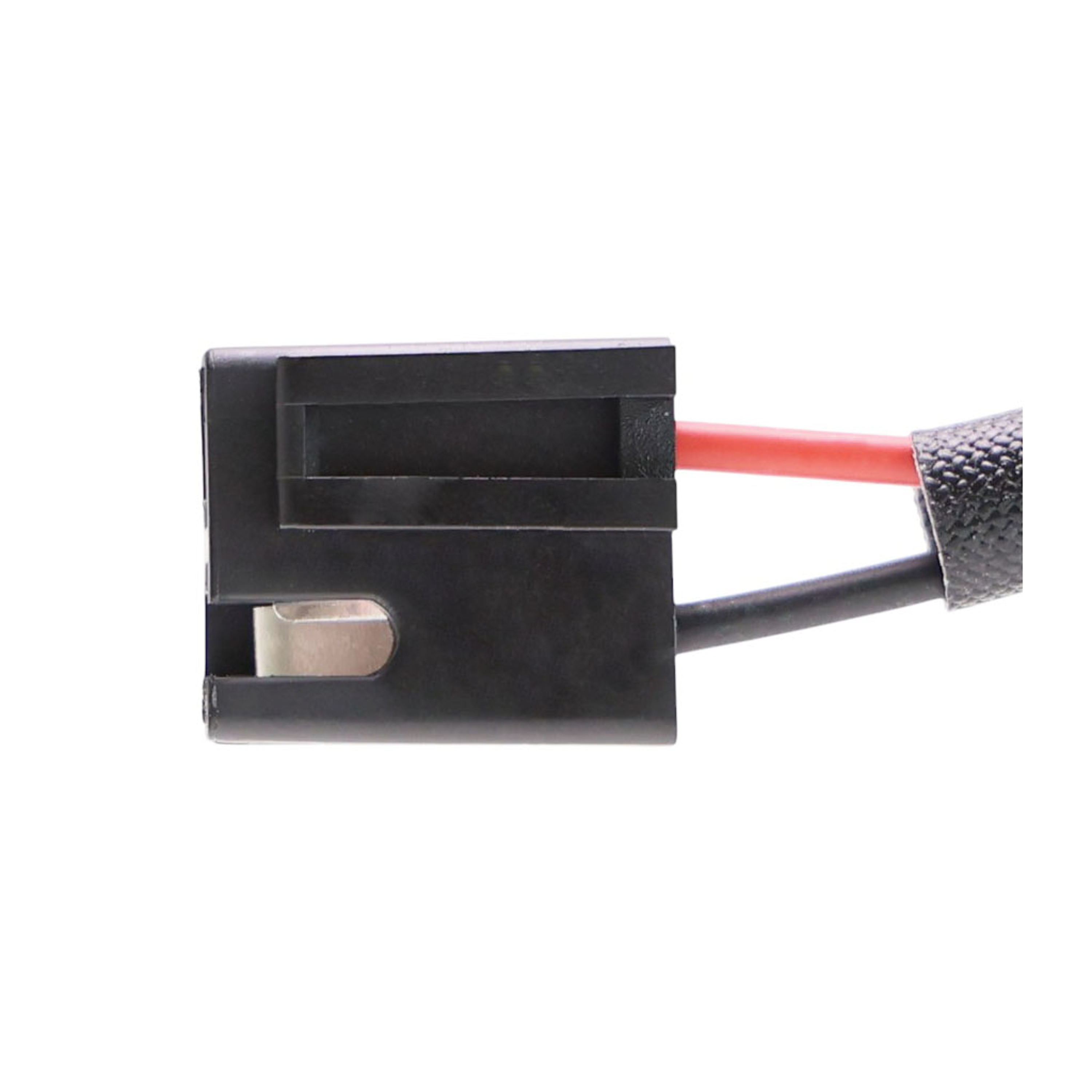 Elektromagnetická spojka pro zahradní traktory Castelgarden Stiga Estate 2084H 3084H Alpina BT84 (OEM 118399069/0 5217-63)