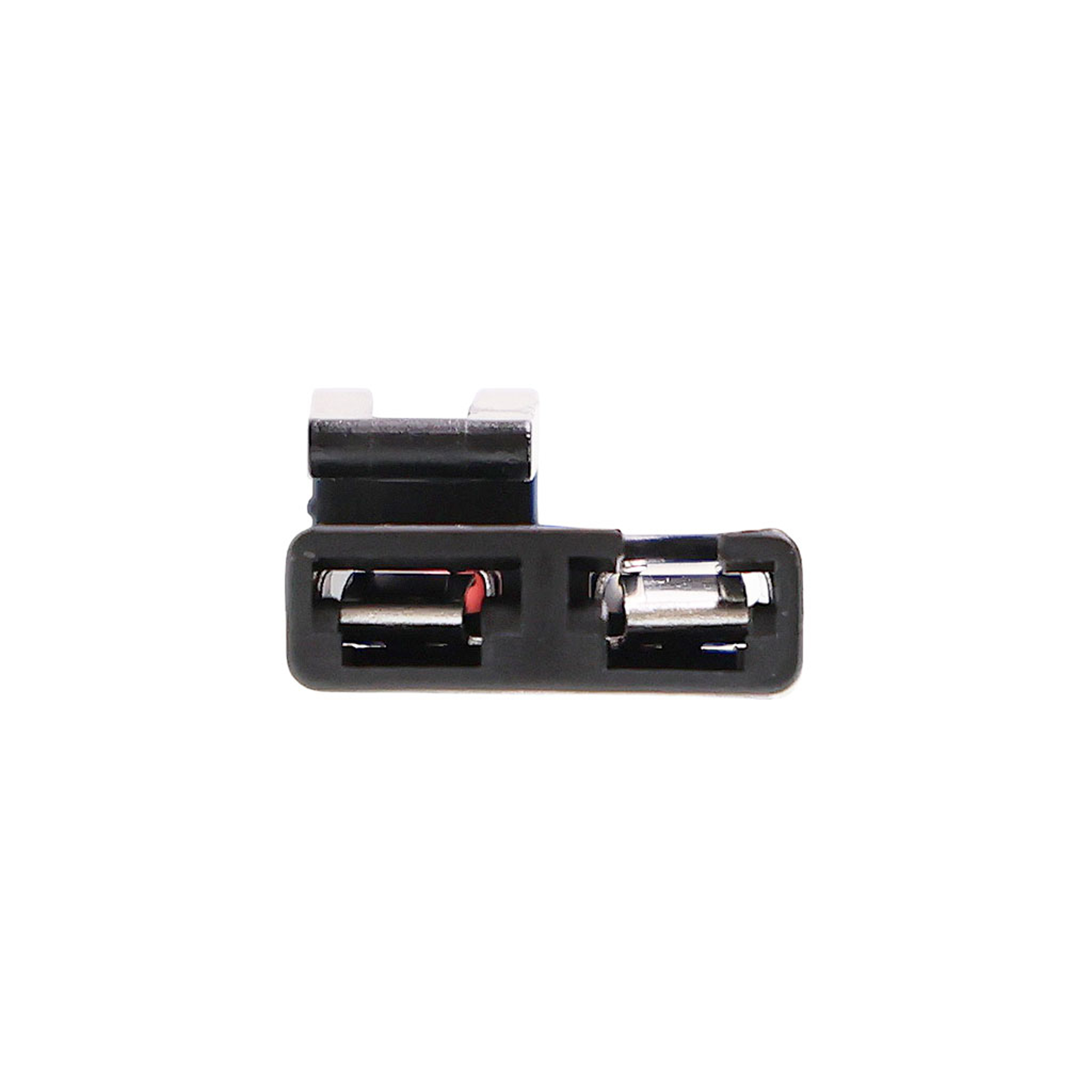 Elektromagnetická spojka pro zahradní traktory Castelgarden Stiga Estate 2084H 3084H Alpina BT84 (OEM 118399069/0 5217-63)