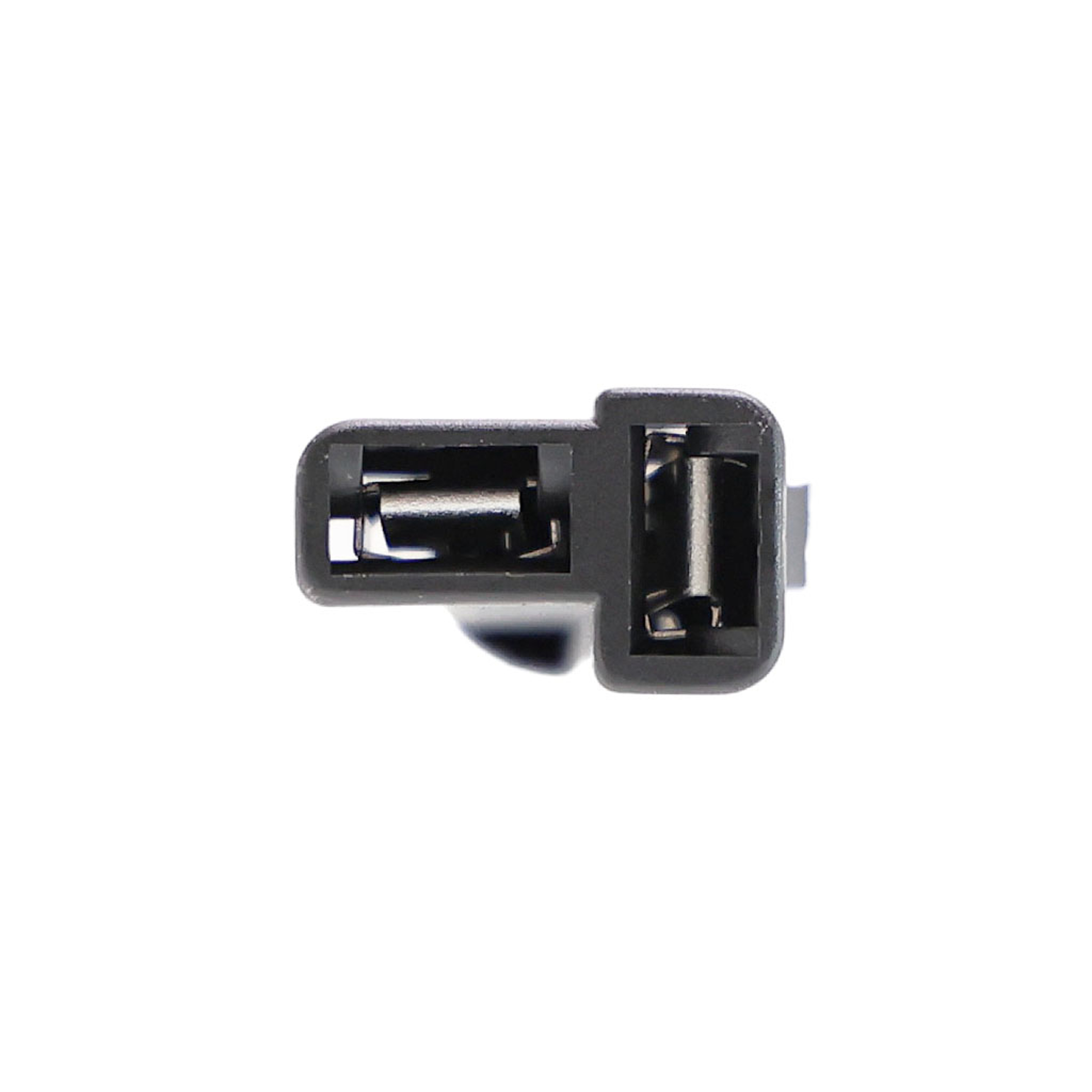 Elektromagnetická spojka pro zahradní traktory Castelgarden Stiga Estate 2084H 3084H Alpina BT84 (OEM 118399069/0 5217-63)