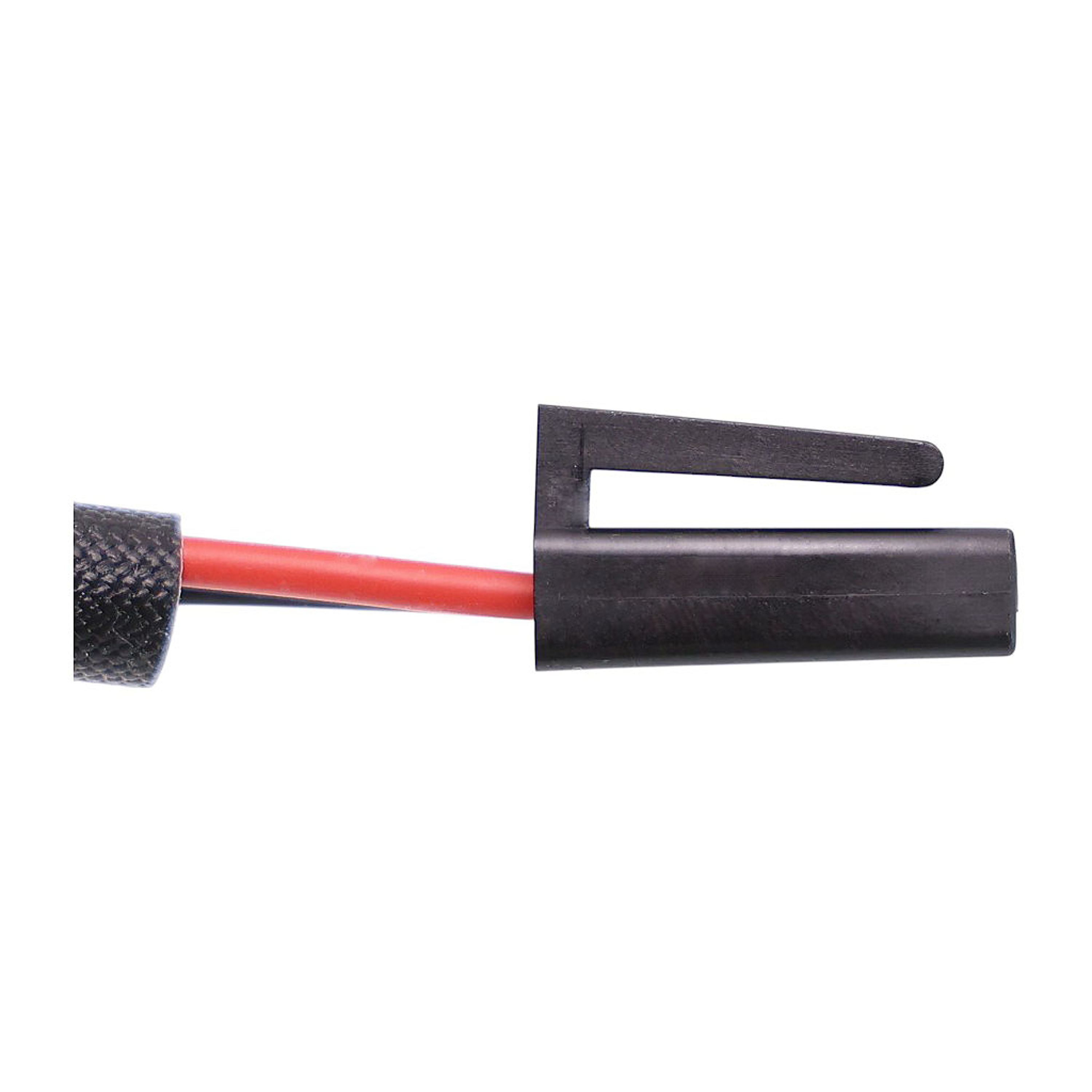 Elektromagnetická spojka pro zahradní traktory Castelgarden Stiga Estate 2084H 3084H Alpina BT84 (OEM 118399069/0 5217-63)