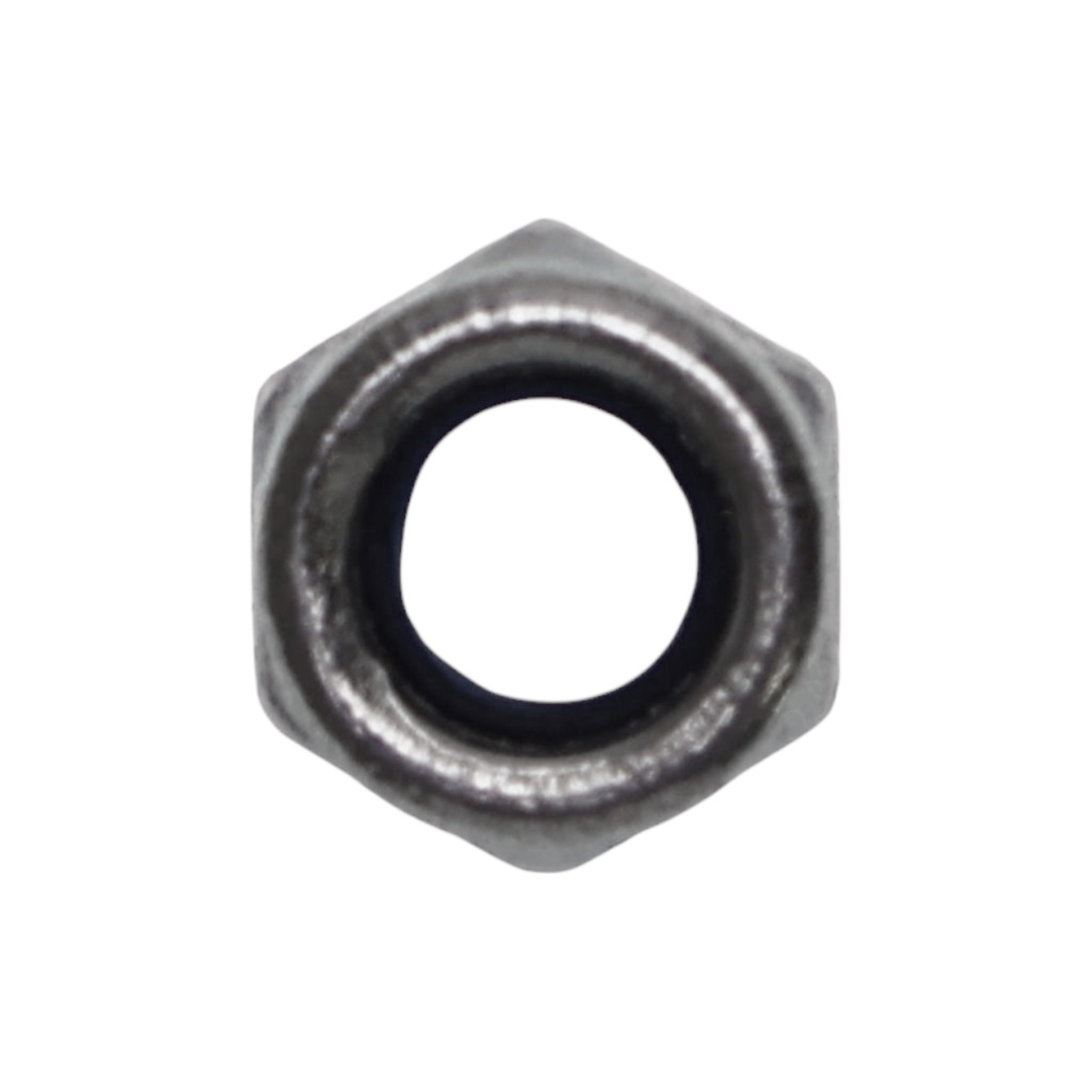 Kryt strunové hlavy pro křovinořezy Oleomac Sparta 25 Sparta 26 250T 722 726 727 (OEM 61030197)