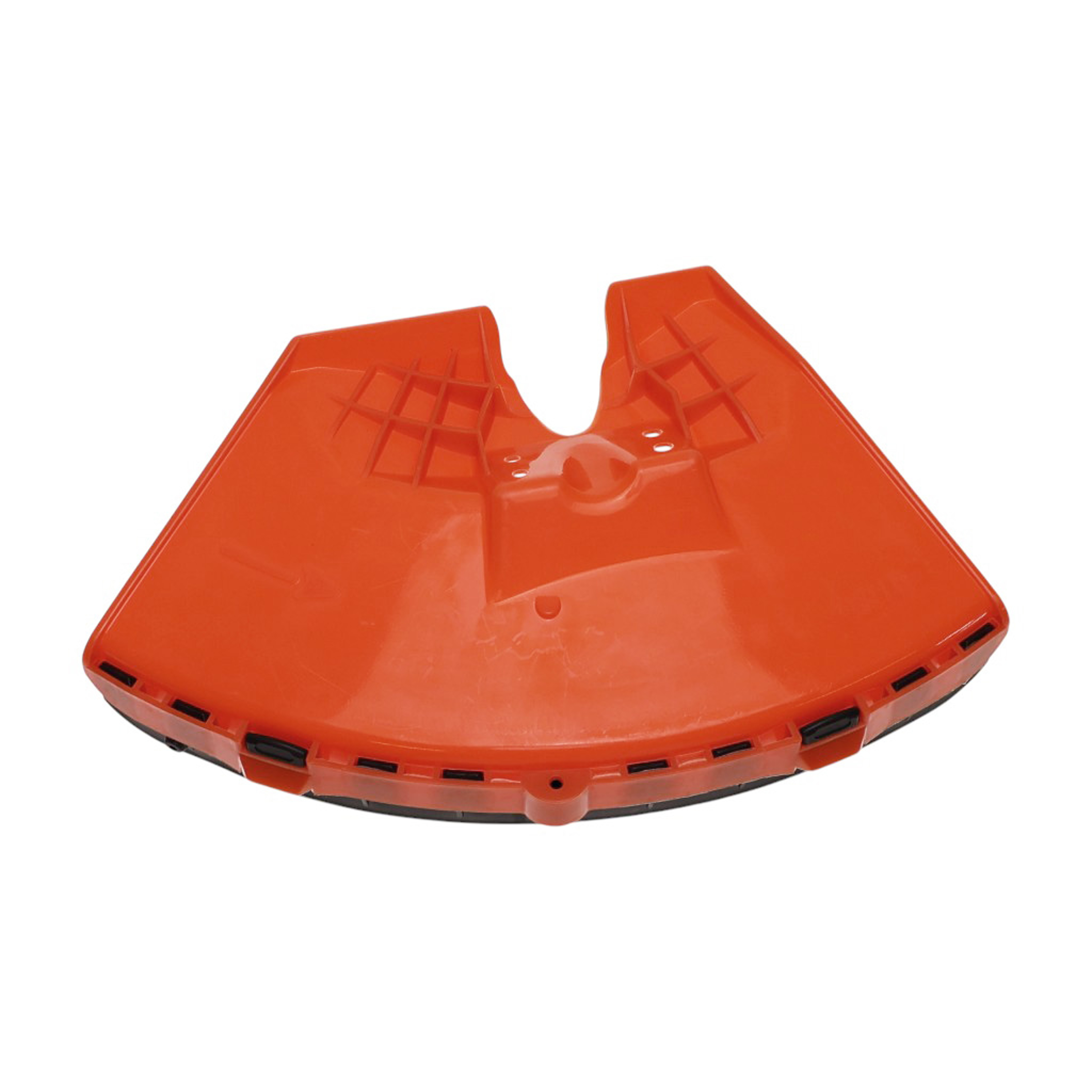 Kryt strunové hlavy pro křovinořezy Oleomac Sparta 25 Sparta 26 250T 722 726 727 (OEM 61030197)