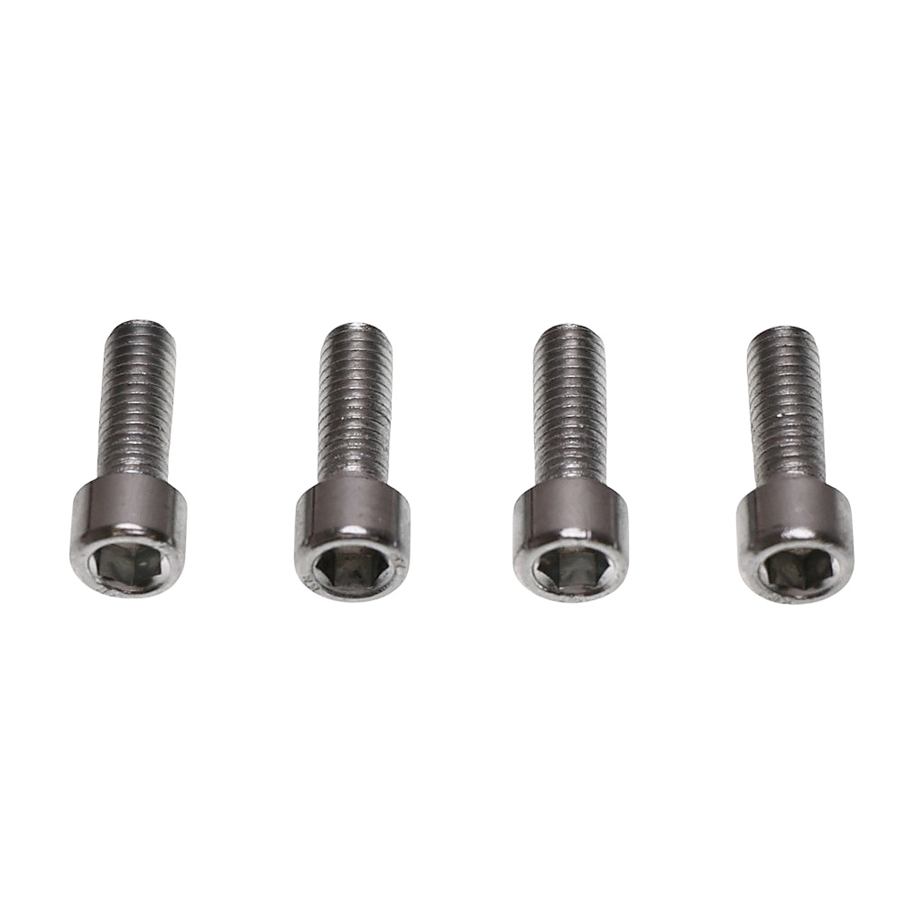 Kryt strunové hlavy pro křovinořezy Oleomac Sparta 25 Sparta 26 250T 722 726 727 (OEM 61030197)