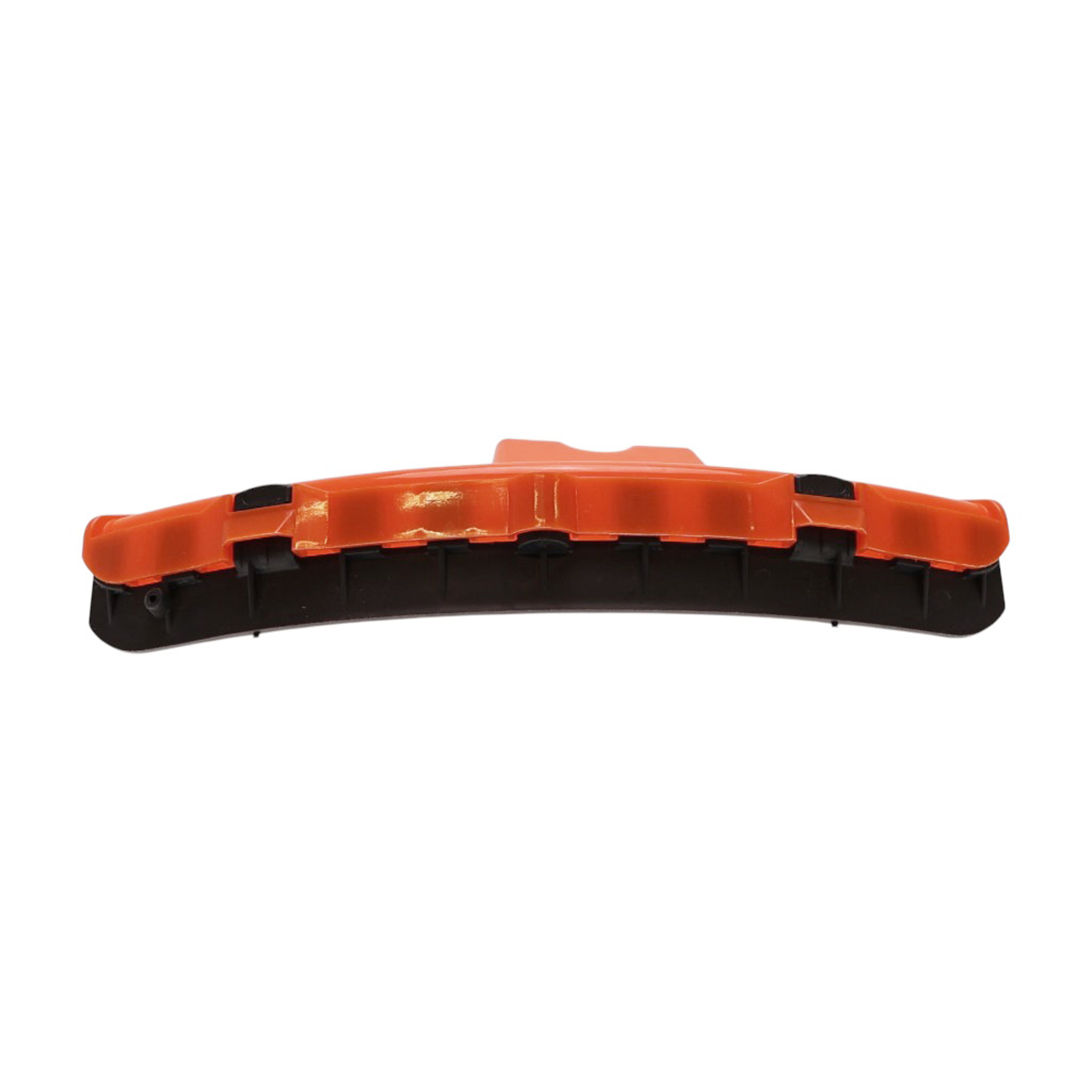 Kryt strunové hlavy pro křovinořezy Oleomac Sparta 25 Sparta 26 250T 722 726 727 (OEM 61030197)