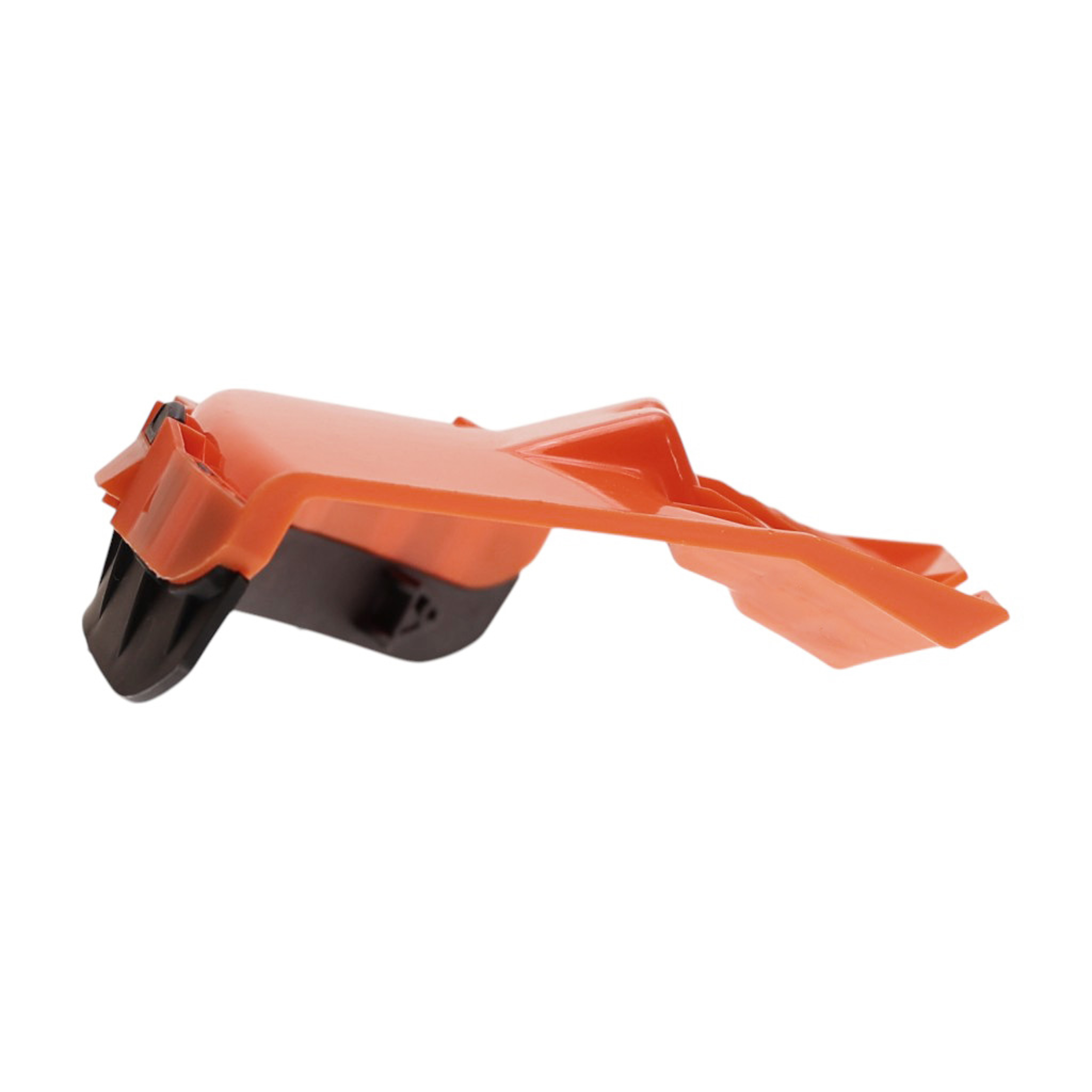 Kryt strunové hlavy pro křovinořezy Oleomac Sparta 25 Sparta 26 250T 722 726 727 (OEM 61030197)