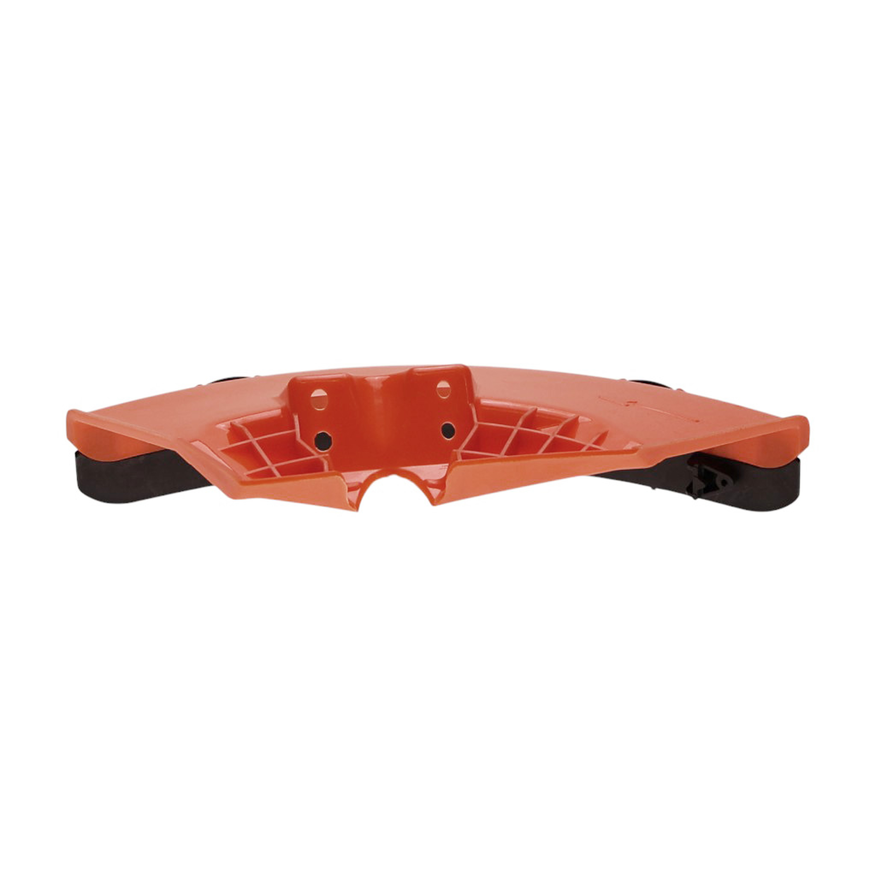 Kryt strunové hlavy pro křovinořezy Oleomac Sparta 25 Sparta 26 250T 722 726 727 (OEM 61030197)