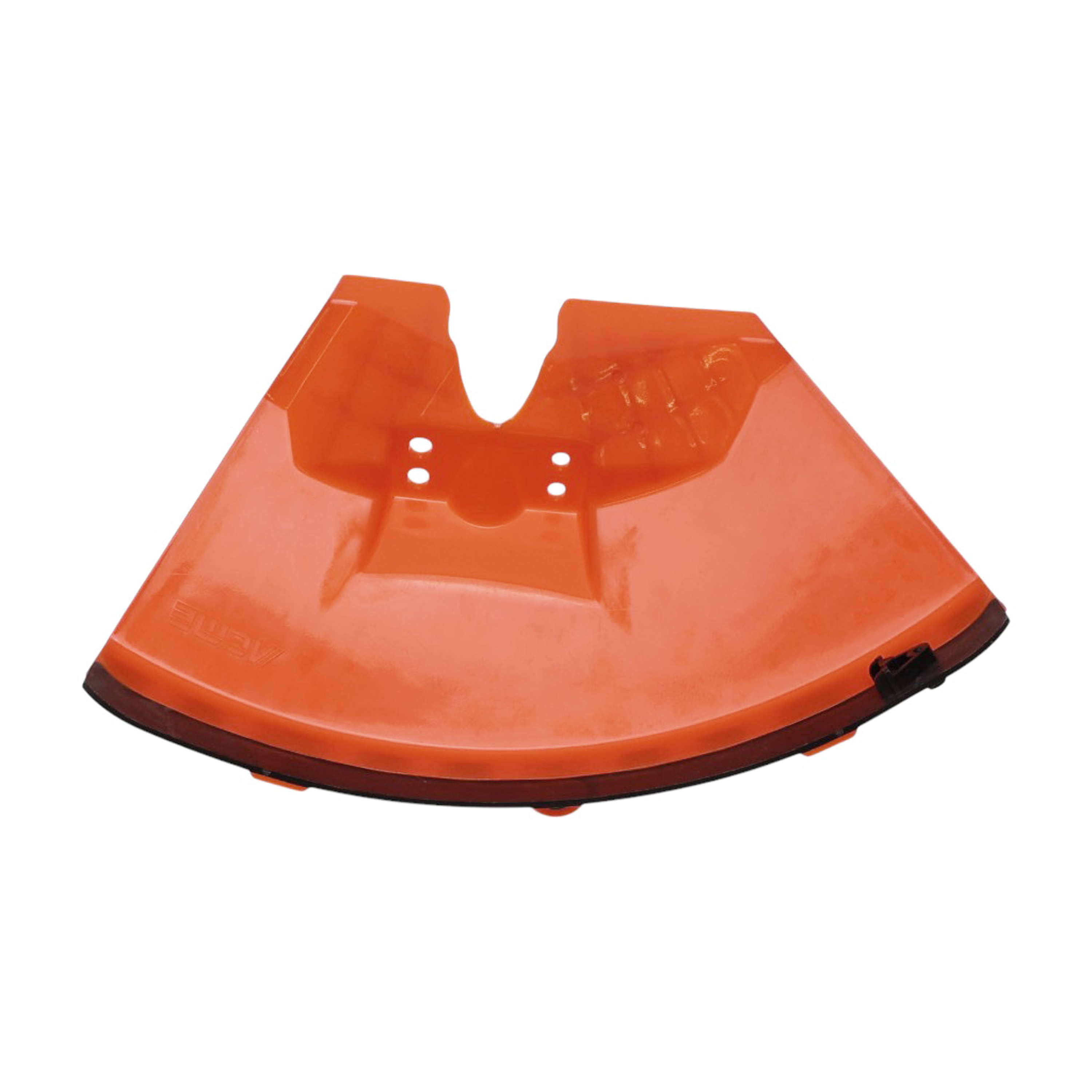 Kryt strunové hlavy pro křovinořezy Oleomac Sparta 25 Sparta 26 250T 722 726 727 (OEM 61030197)