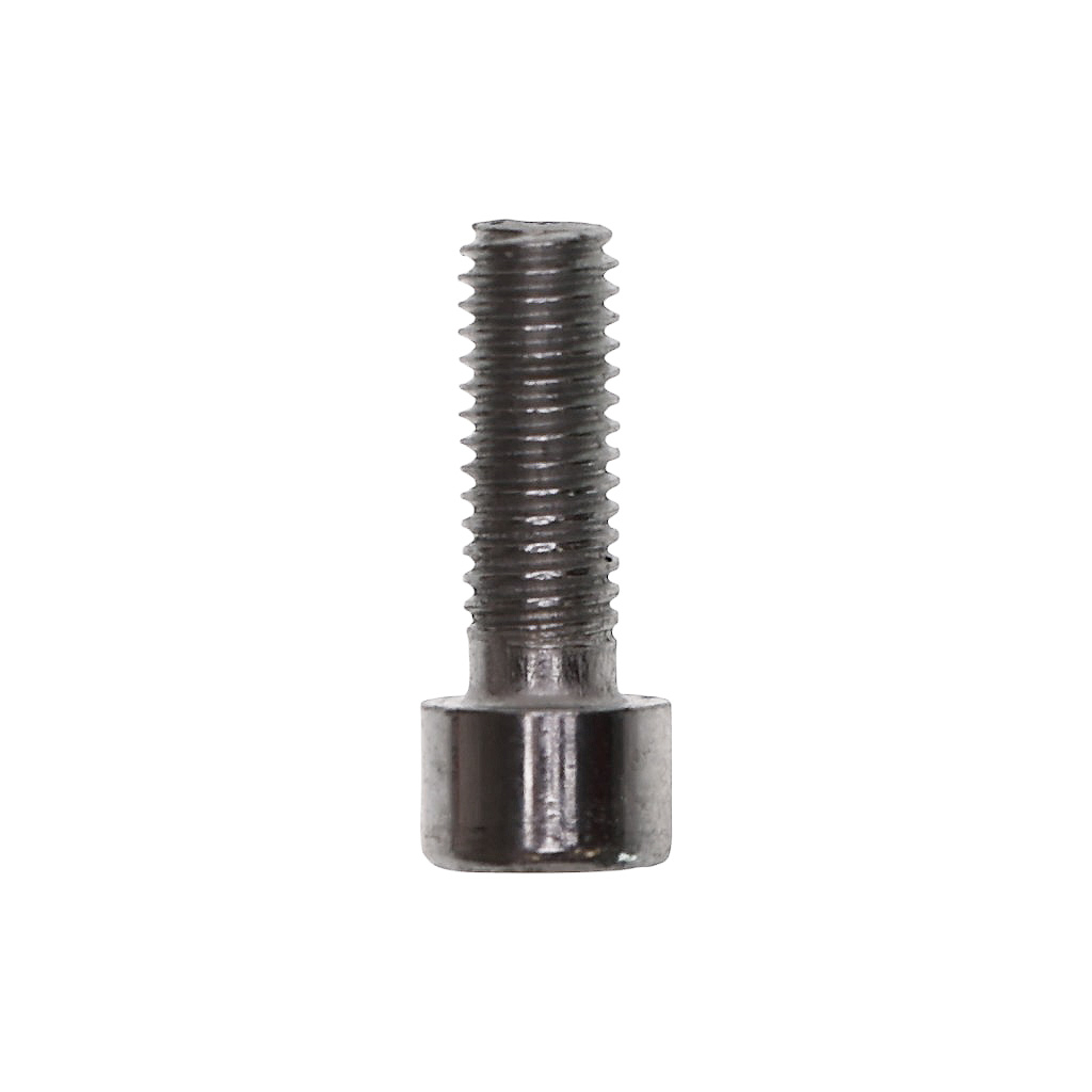 Kryt strunové hlavy pro křovinořezy Oleomac Sparta 25 Sparta 26 250T 722 726 727 (OEM 61030197)