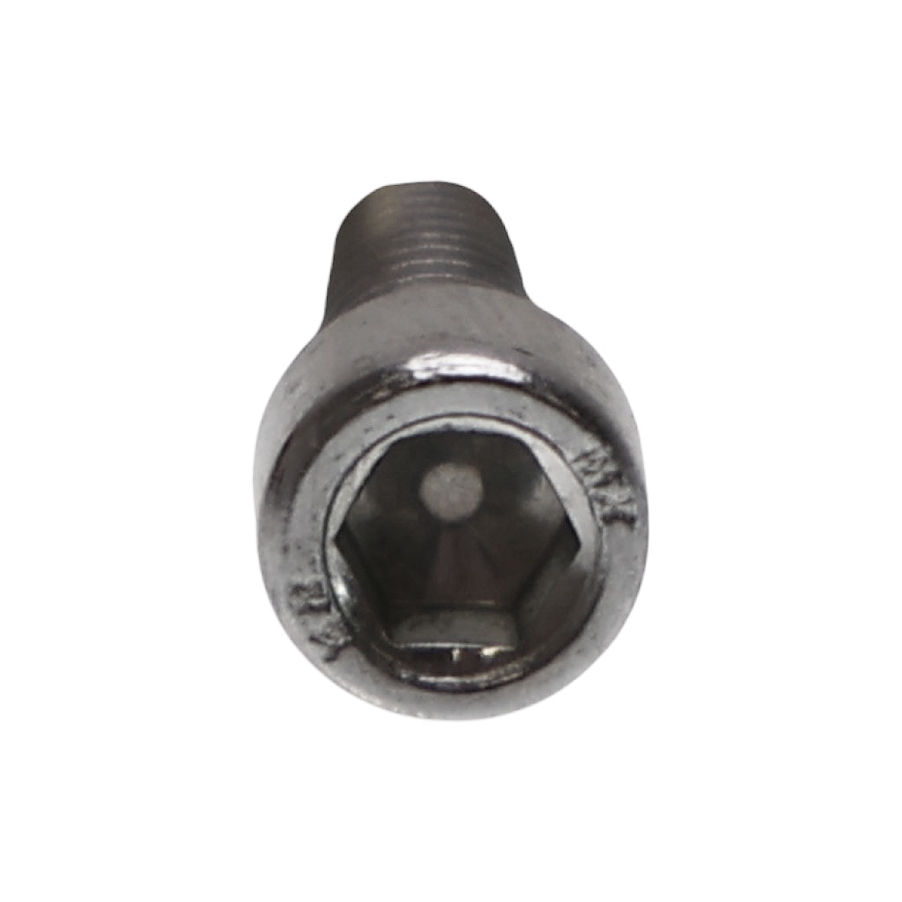 Kryt strunové hlavy pro křovinořezy Oleomac Sparta 25 Sparta 26 250T 722 726 727 (OEM 61030197)