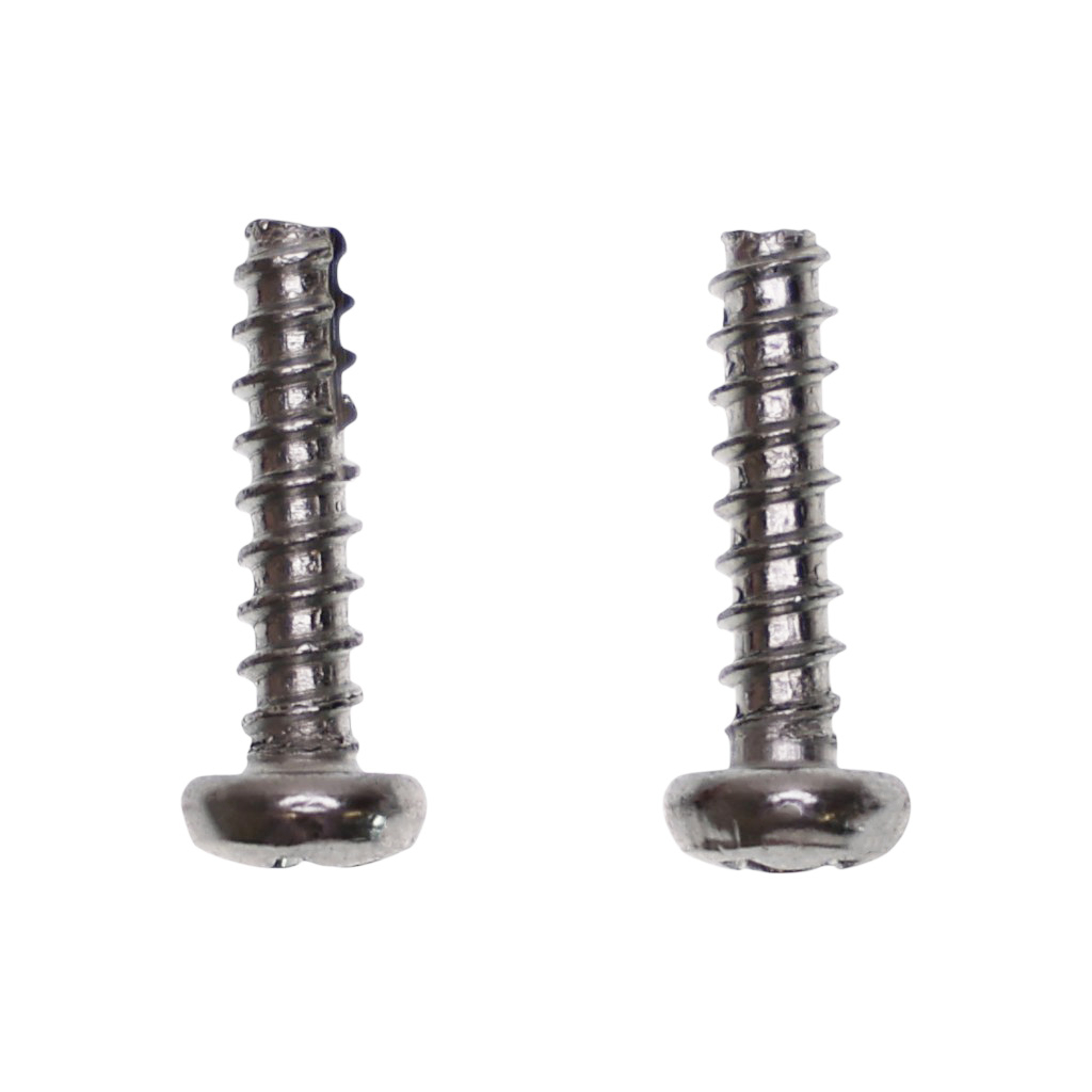 Kryt strunové hlavy pro křovinořezy Oleomac Sparta 25 Sparta 26 250T 722 726 727 (OEM 61030197)