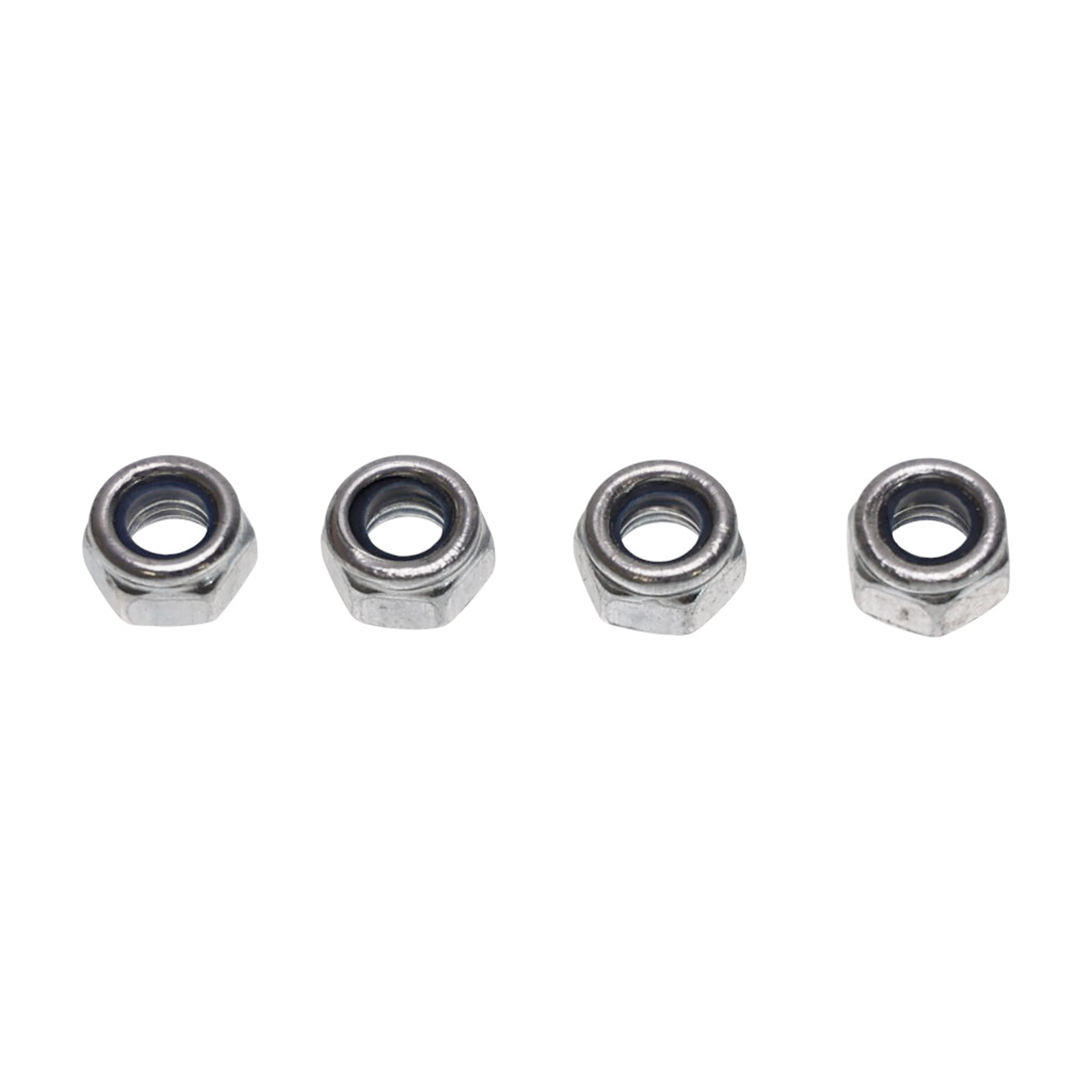Kryt strunové hlavy pro křovinořezy Oleomac Sparta 25 Sparta 26 250T 722 726 727 (OEM 61030197)
