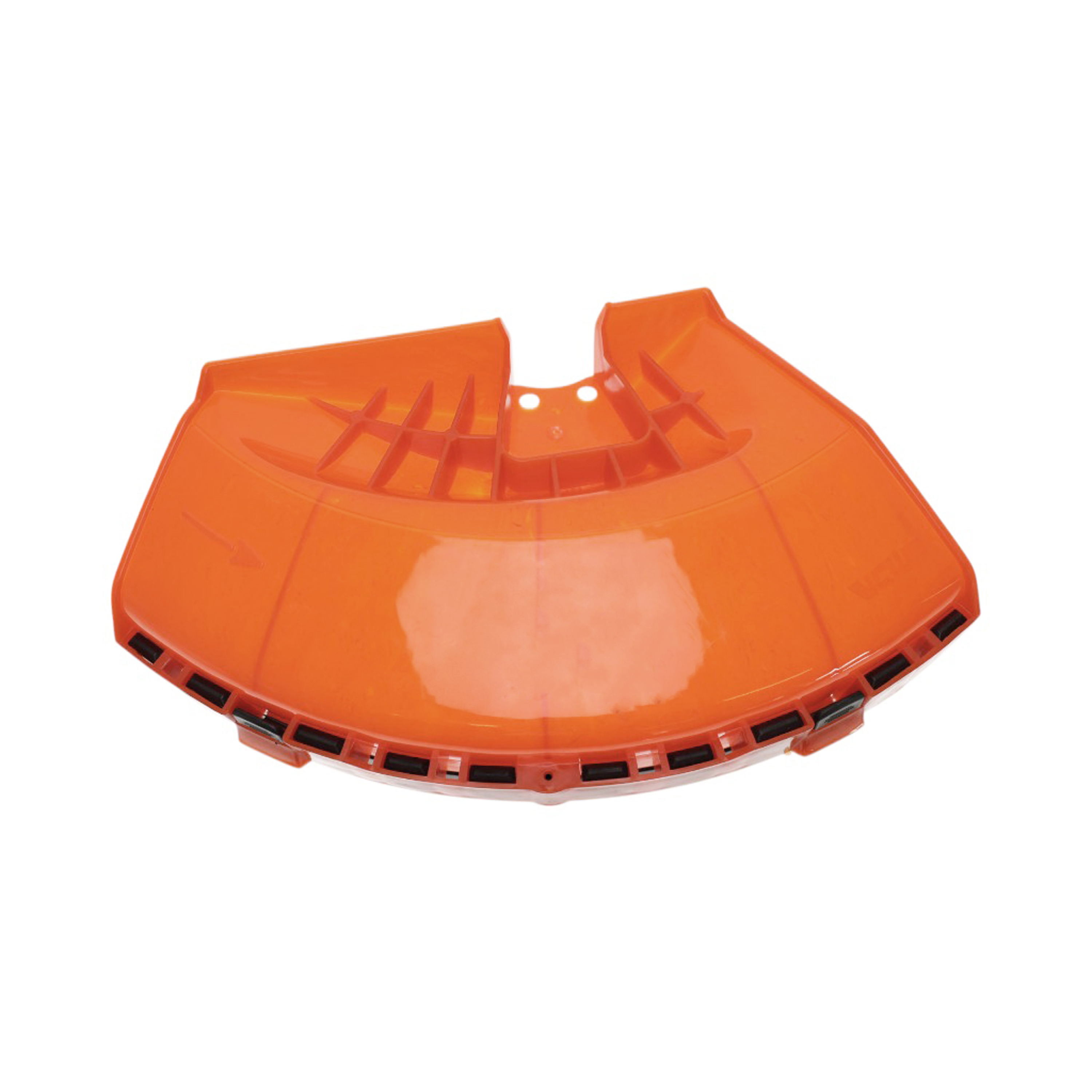 Kryt strunové hlavy pro křovinořezy Oleomac 746 750 753 755 BC420T BC530T (OEM 61380125)