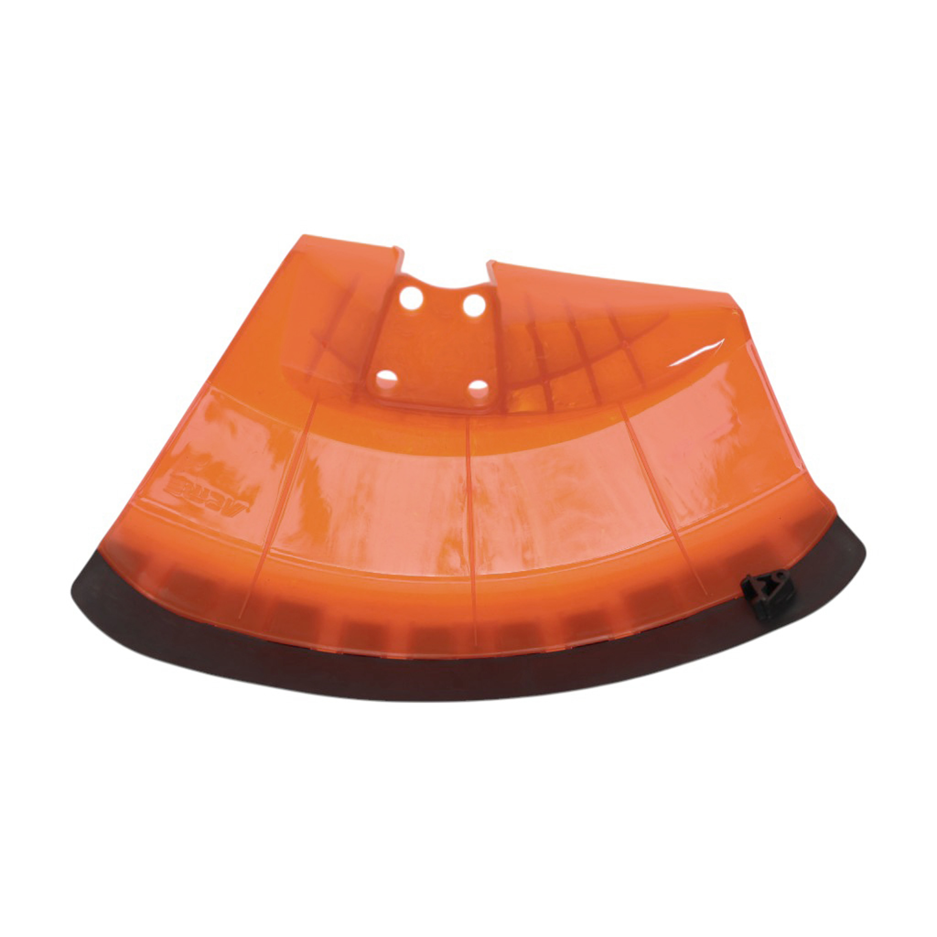 Kryt strunové hlavy pro křovinořezy Oleomac 746 750 753 755 BC420T BC530T (OEM 61380125)