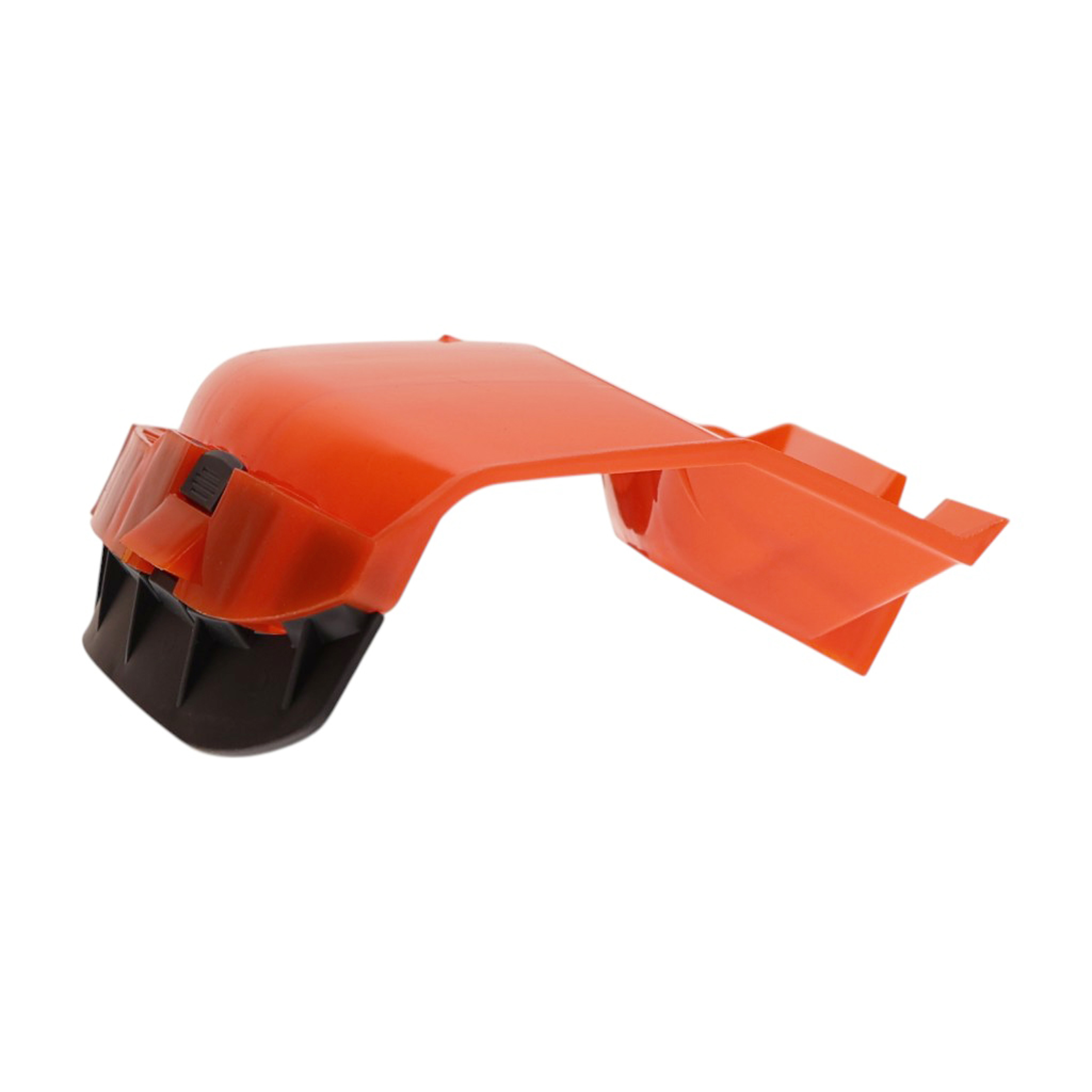 Kryt strunové hlavy pro křovinořezy Oleomac 746 750 753 755 BC420T BC530T (OEM 61380125)