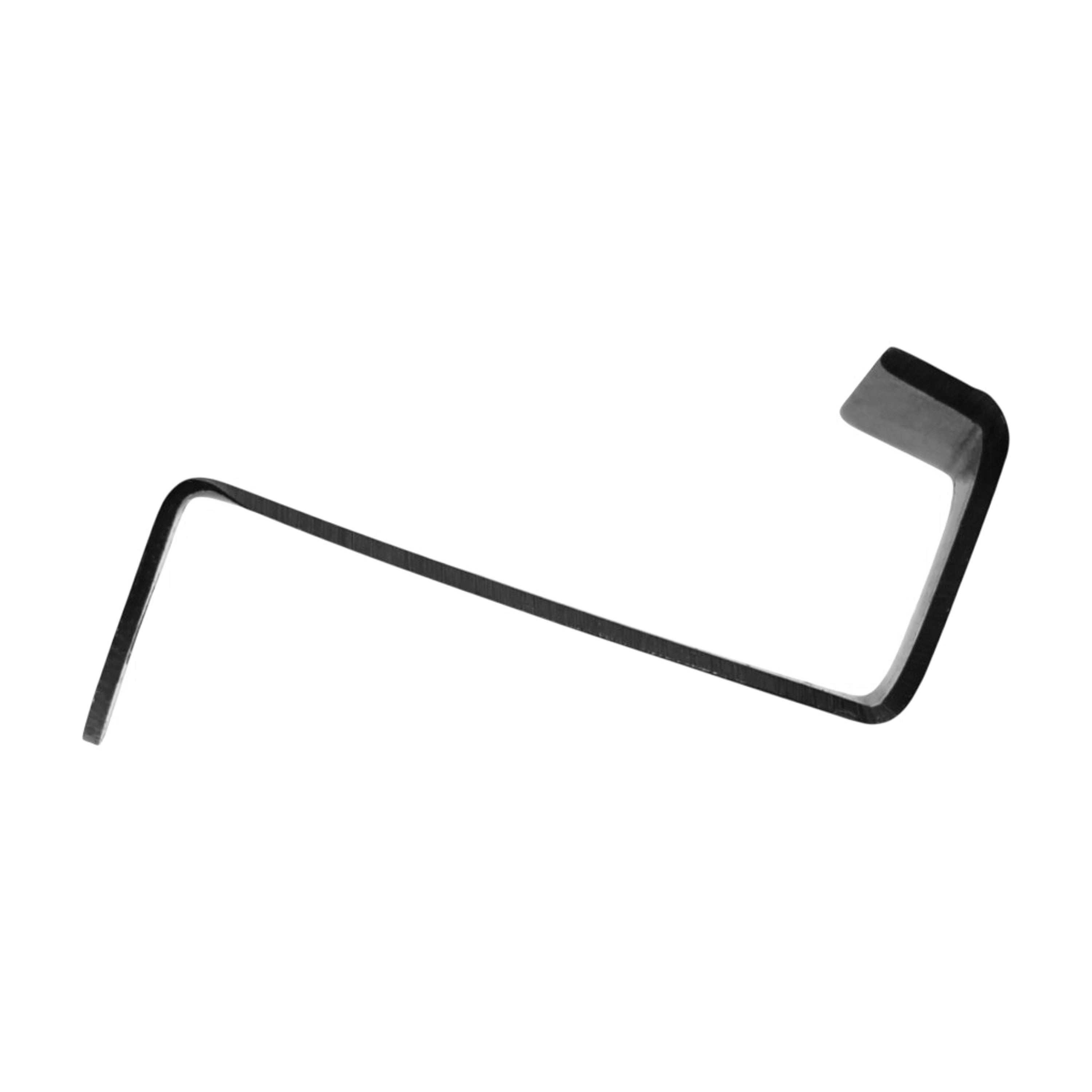 Kryt strunové hlavy pro křovinořezy Stihl FS38 FS45 FS46 FS50 (OEM 41407108100)