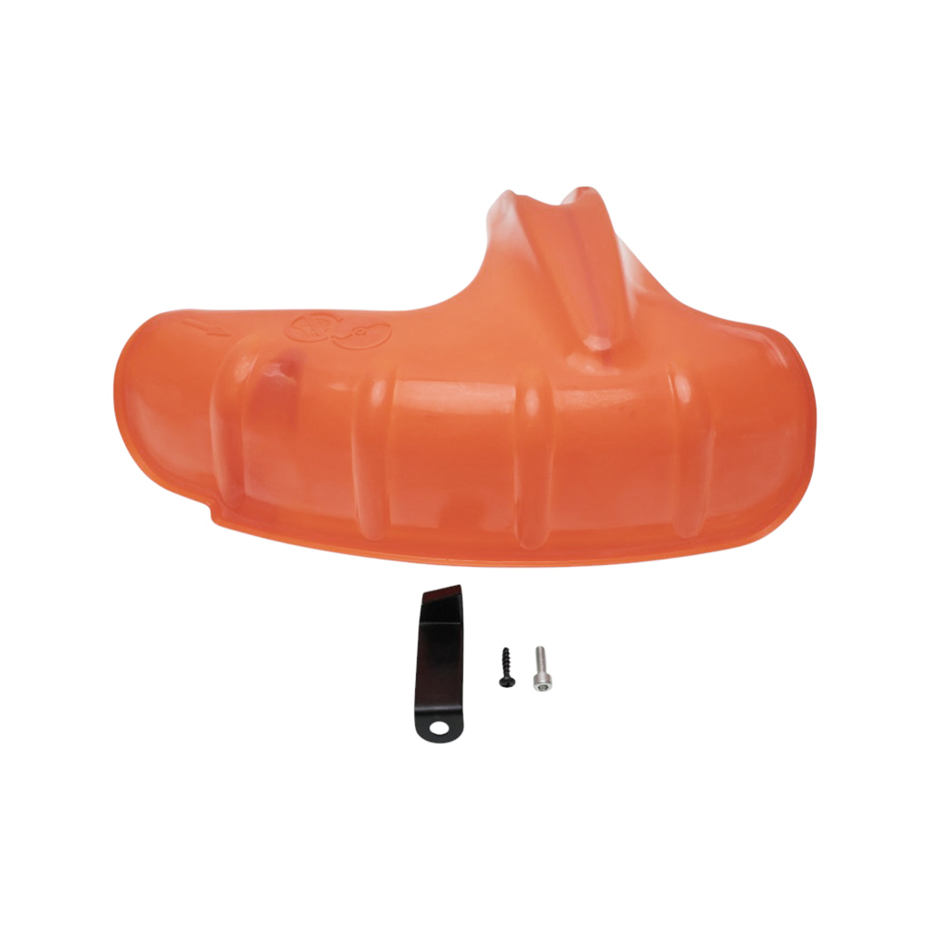 Kryt strunové hlavy pro křovinořezy Stihl FS38 FS45 FS46 FS50 (OEM 41407108100)