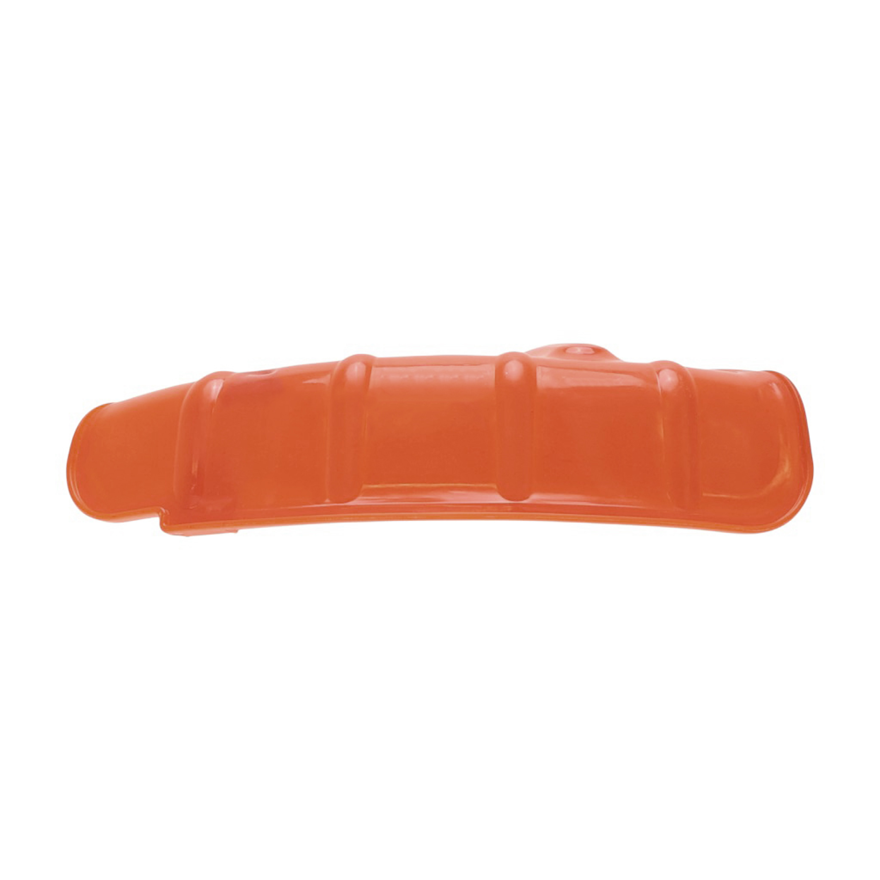 Kryt strunové hlavy pro křovinořezy Stihl FS38 FS45 FS46 FS50 (OEM 41407108100)