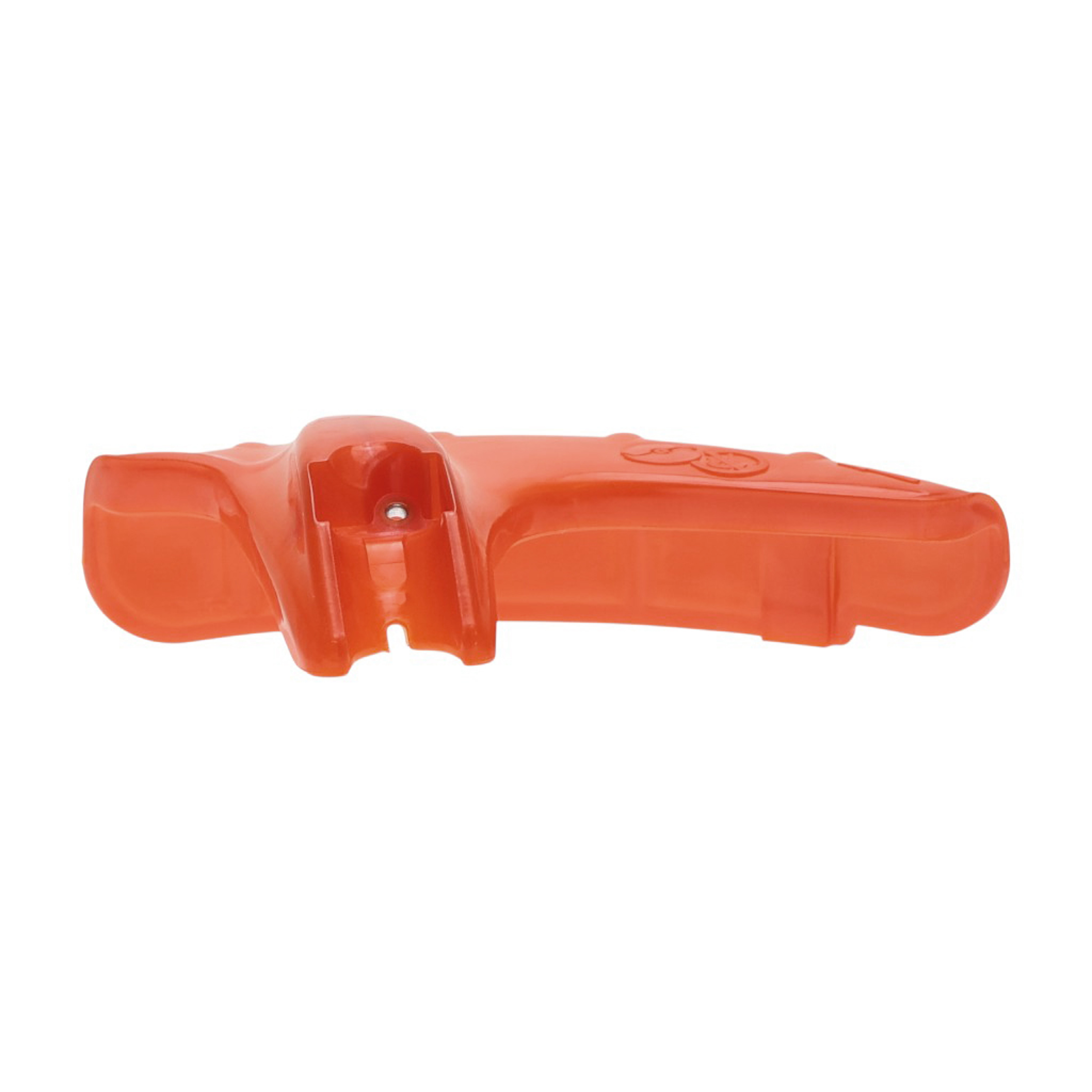 Kryt strunové hlavy pro křovinořezy Stihl FS38 FS45 FS46 FS50 (OEM 41407108100)