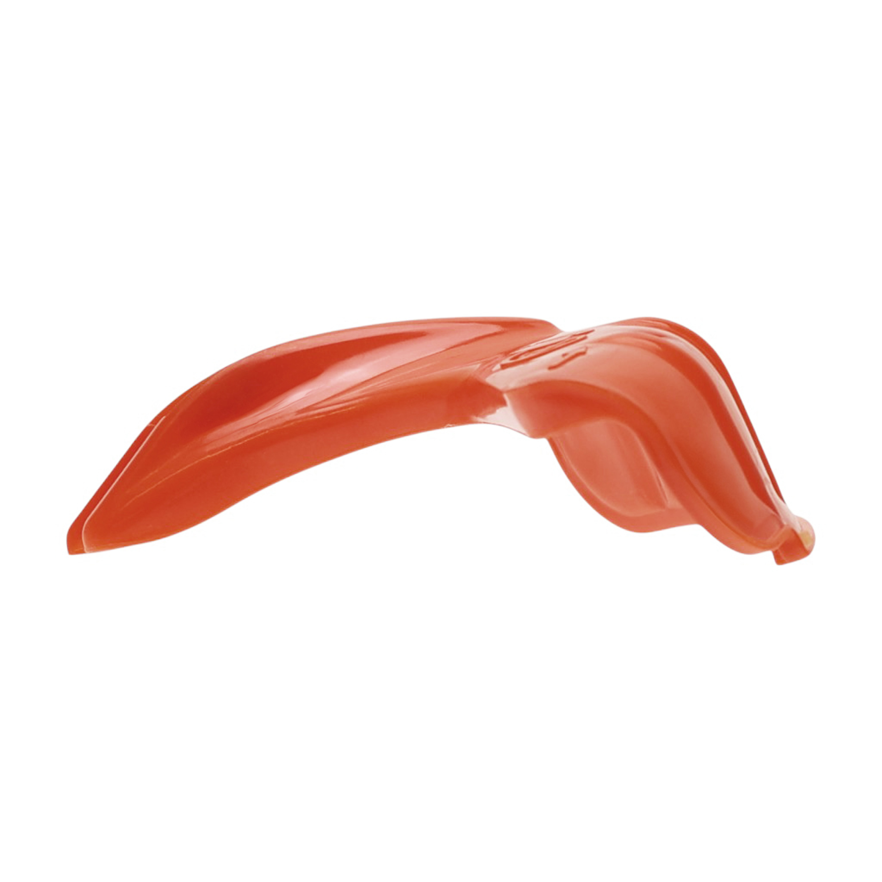 Kryt strunové hlavy pro křovinořezy Stihl FS38 FS45 FS46 FS50 (OEM 41407108100)