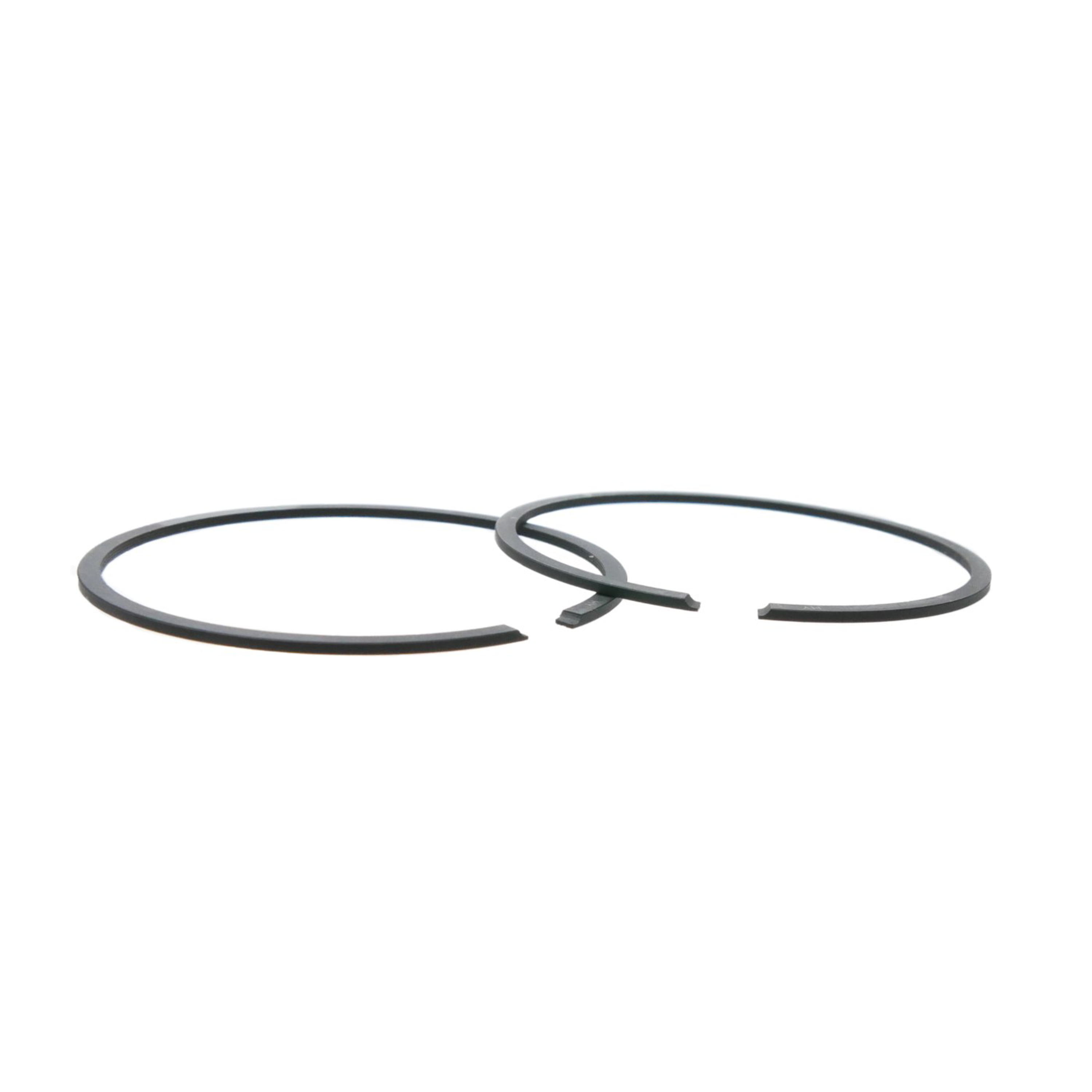 Pístní kroužky 52 mm x 1,2 mm (OEM 11220343000)